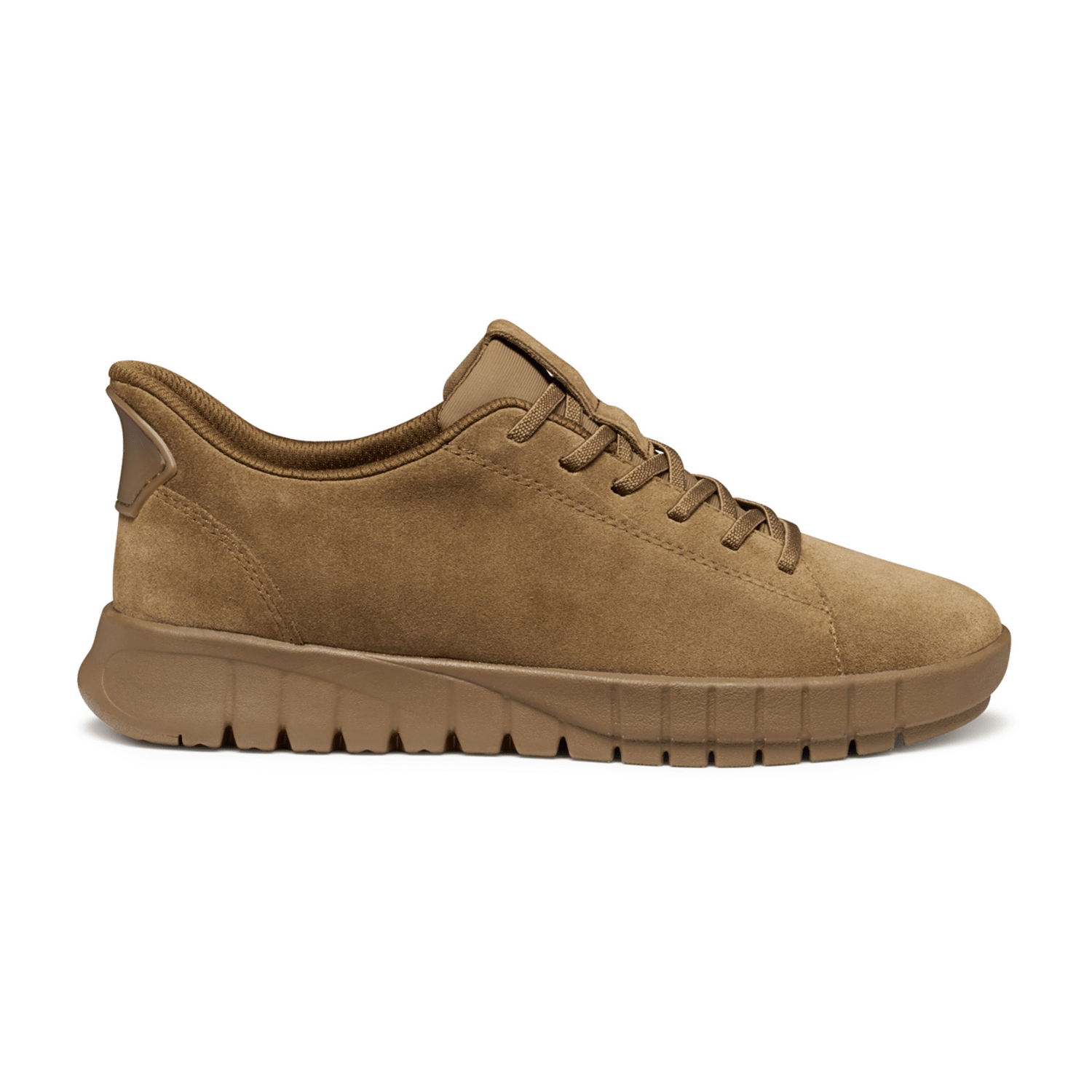 32313033333432-0001-eu_3600