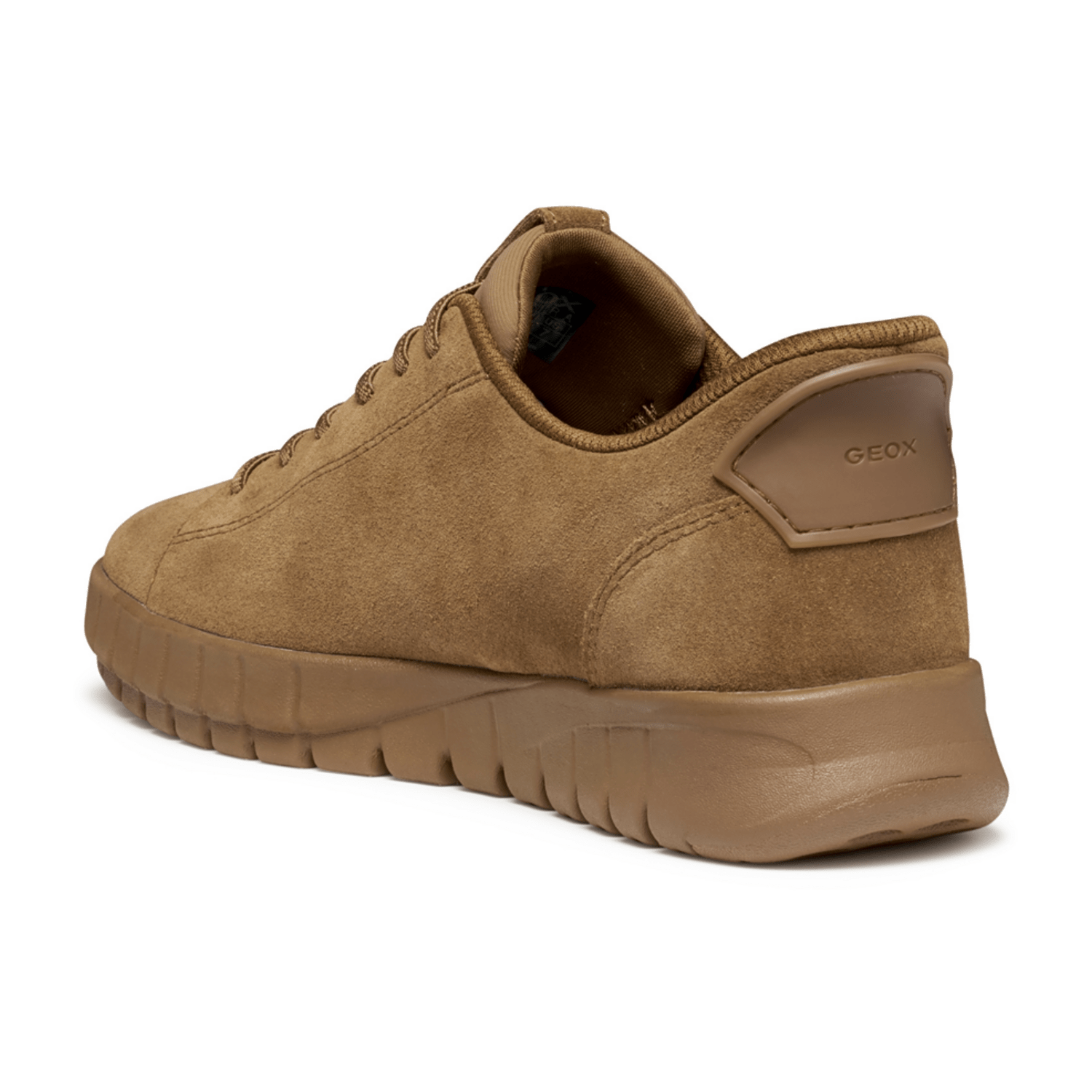 32313033333432-0001-eu_3600