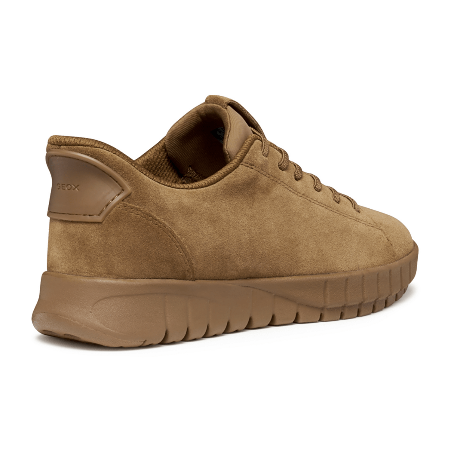 32313033333432-0001-eu_3600