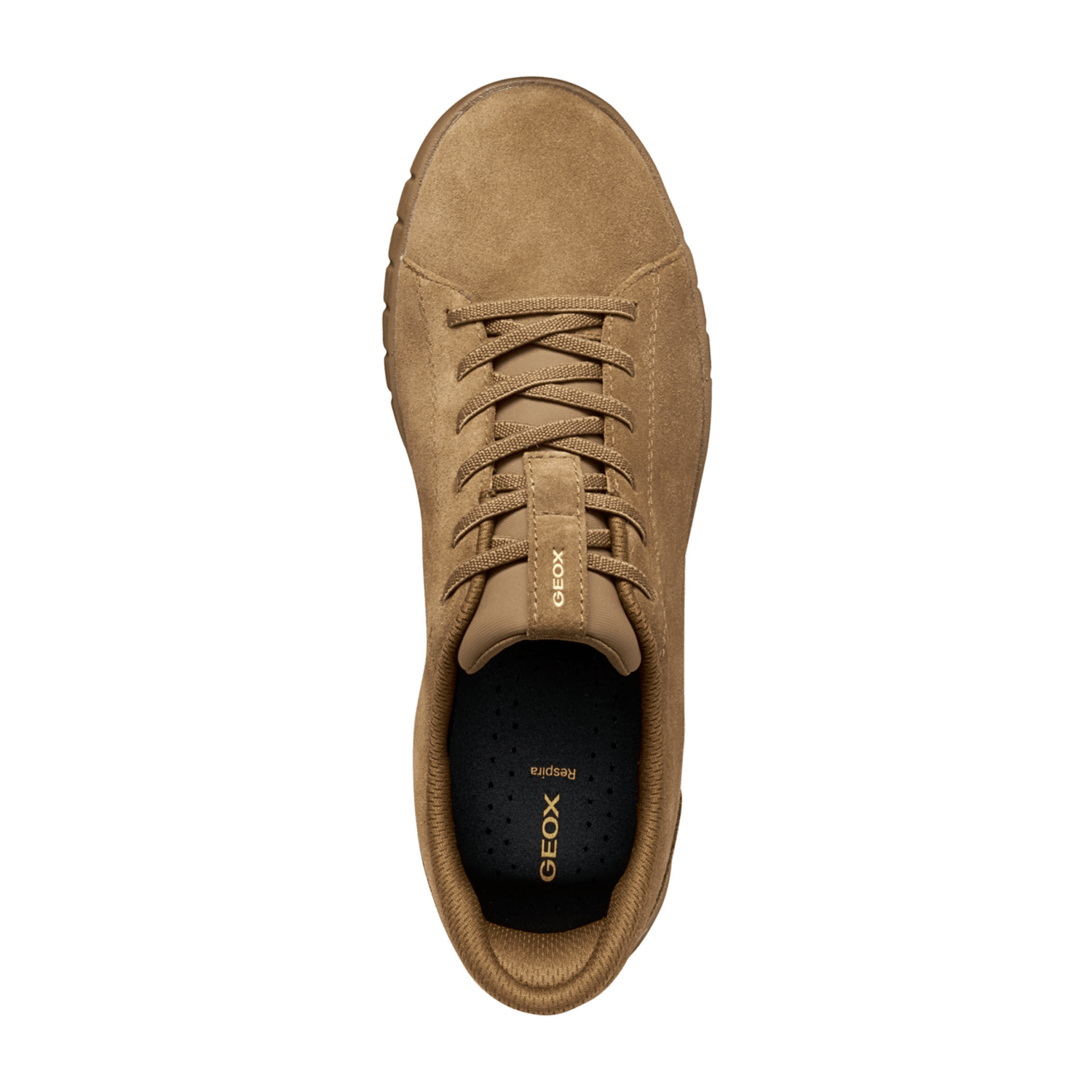 32313033333432-0001-eu_3600