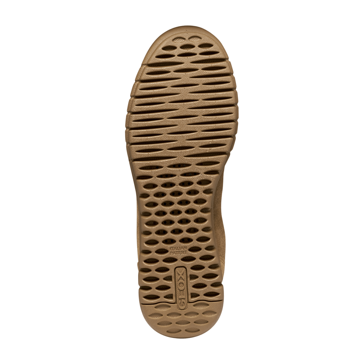 32313033333432-0001-eu_3600