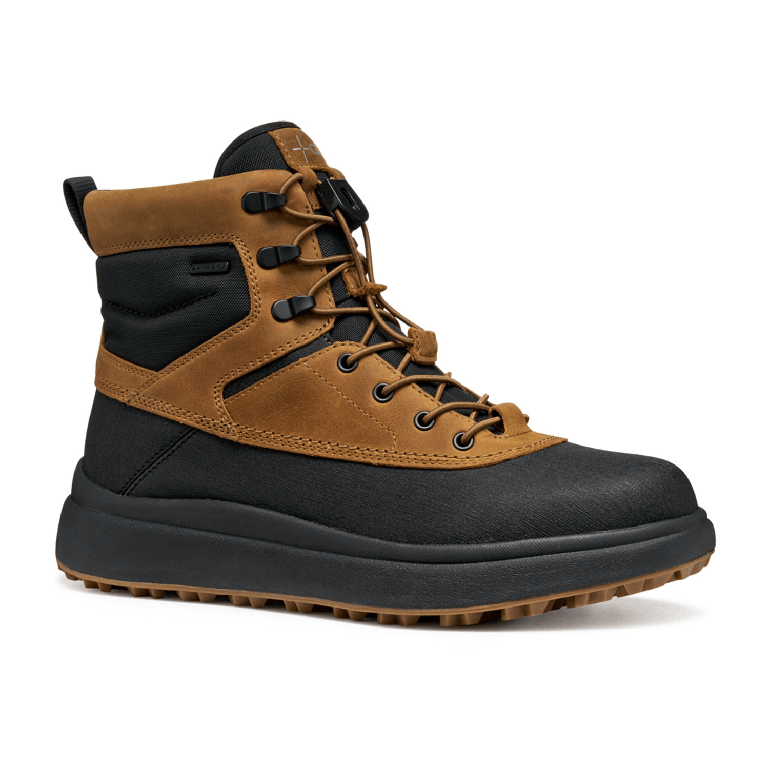 32313033333433-0001-eu_4200