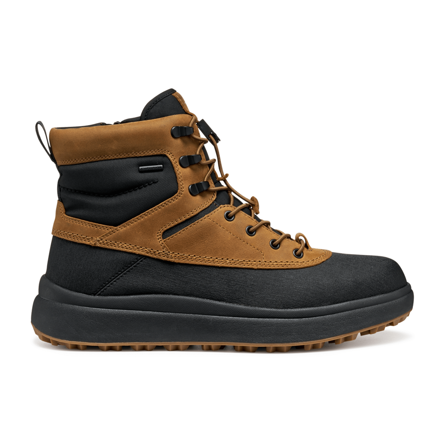 32313033333433-0001-eu_4200