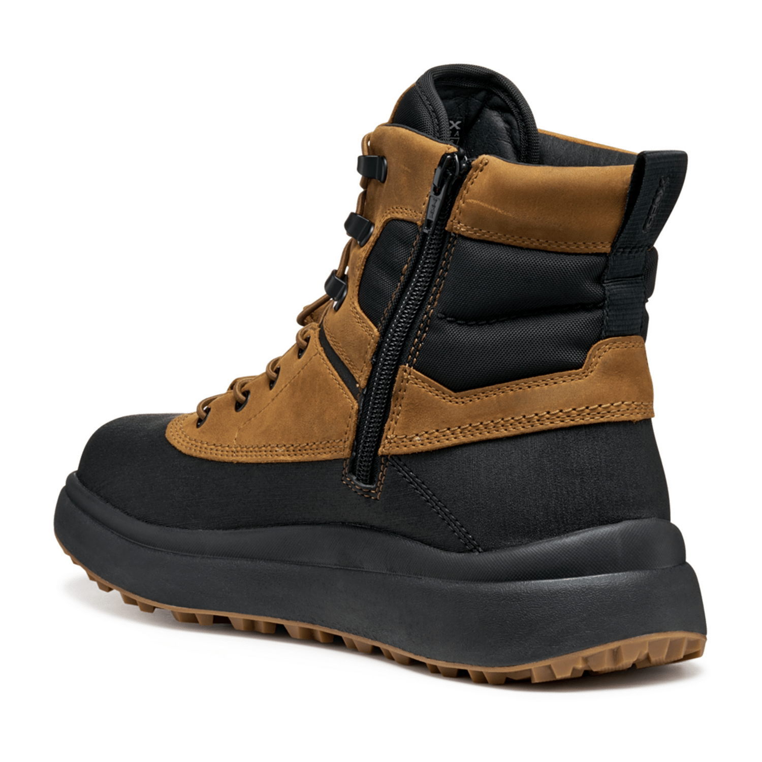 32313033333433-0001-eu_4200