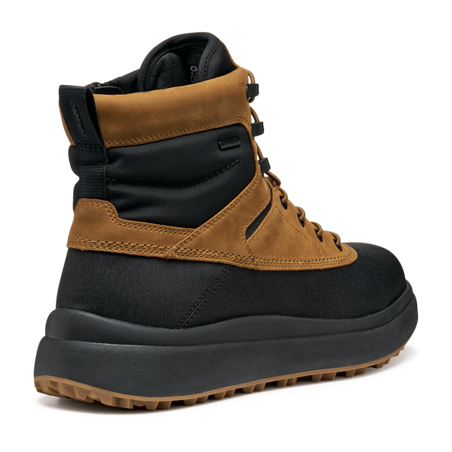 32313033333433-0001-eu_4200