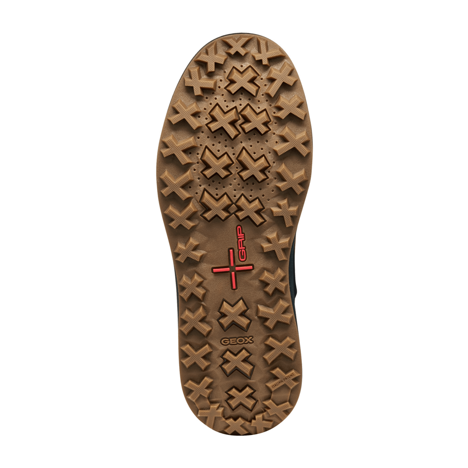 32313033333433-0001-eu_4200