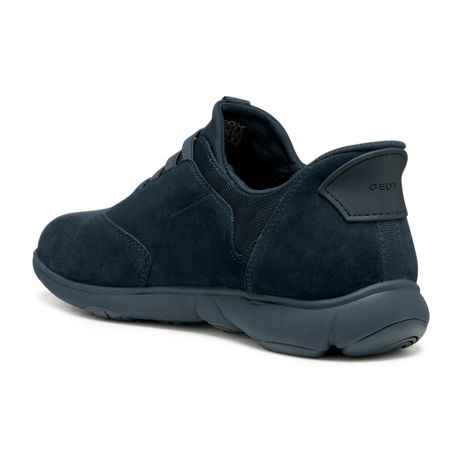 32313033333435-0001-eu_4500