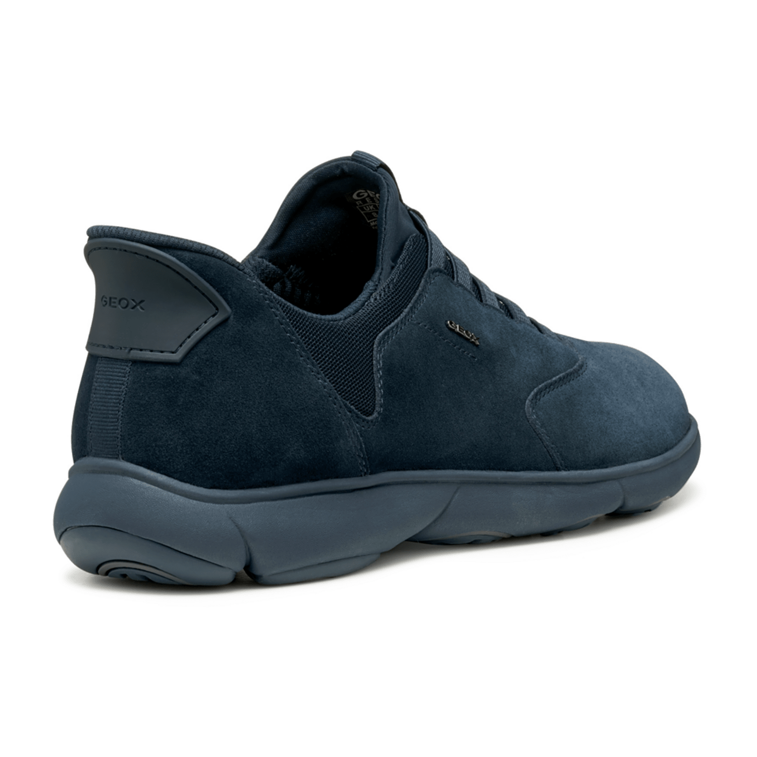 32313033333435-0001-eu_4500