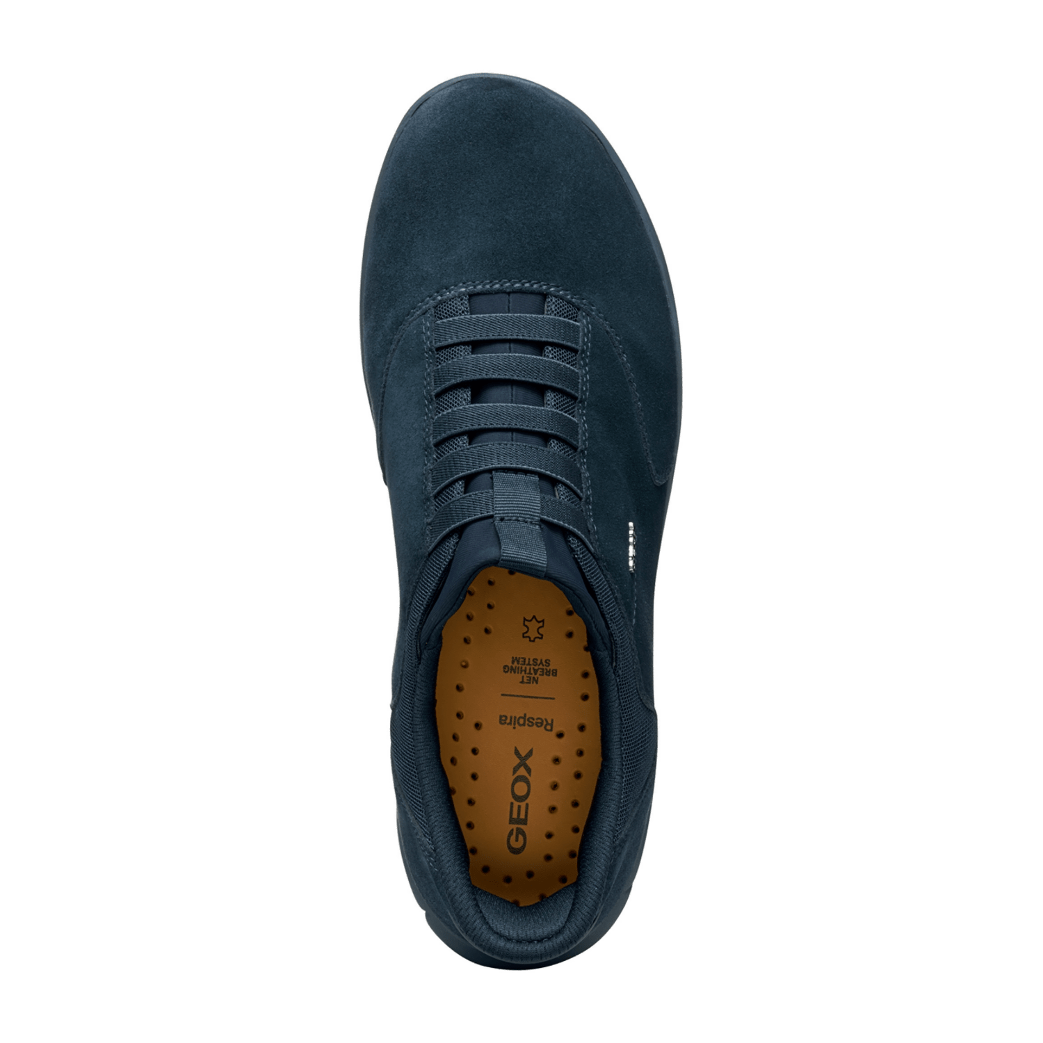 32313033333435-0001-eu_4500