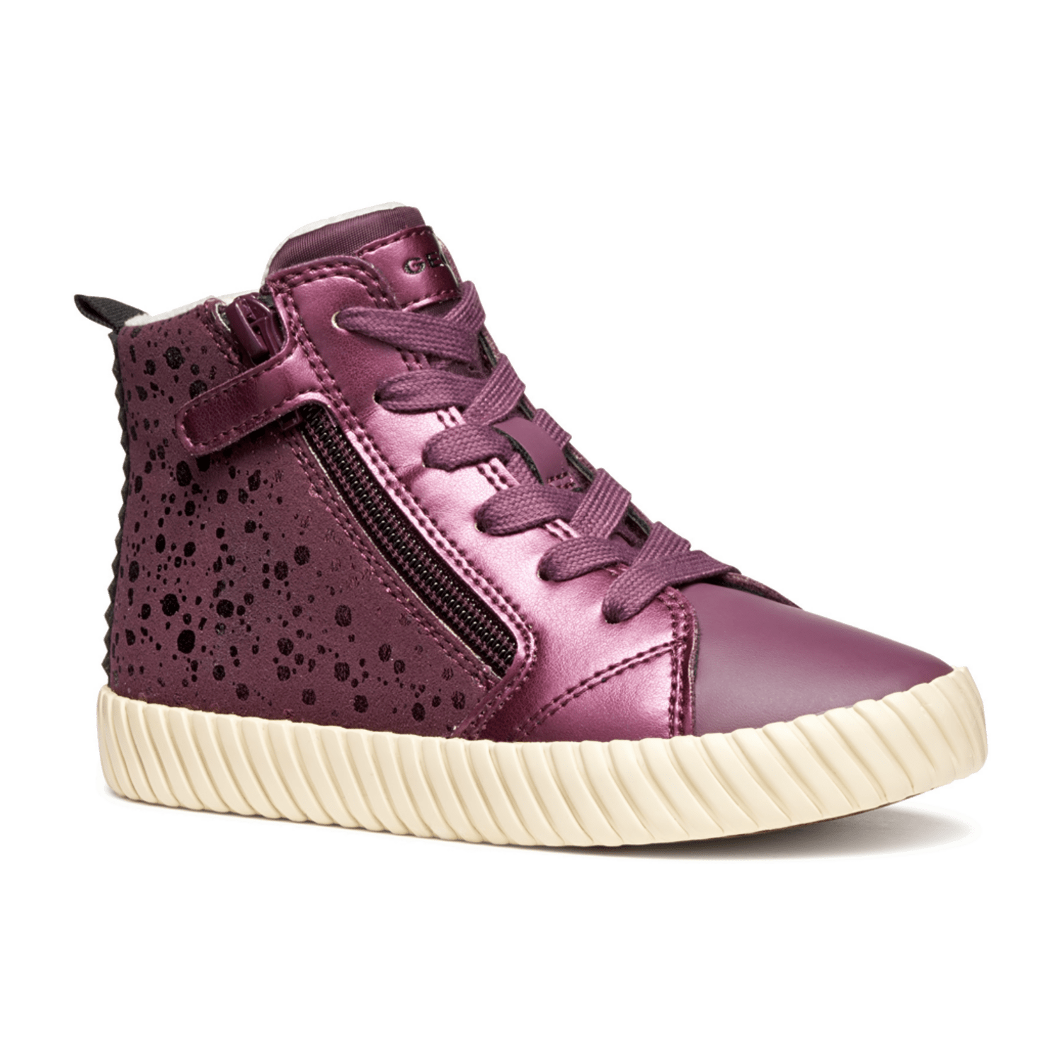 32313033333439-0001-eu_3000