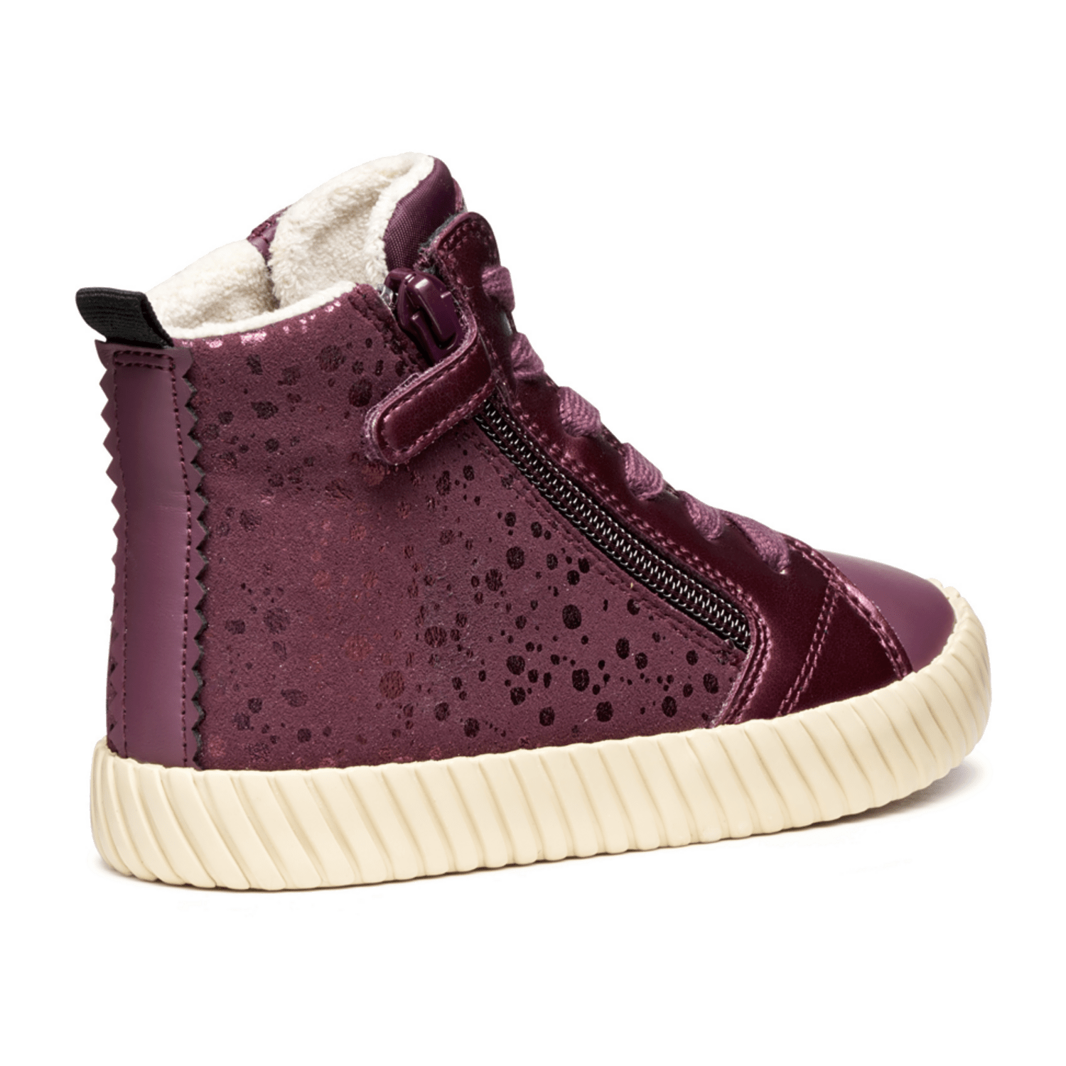 32313033333439-0001-eu_3000