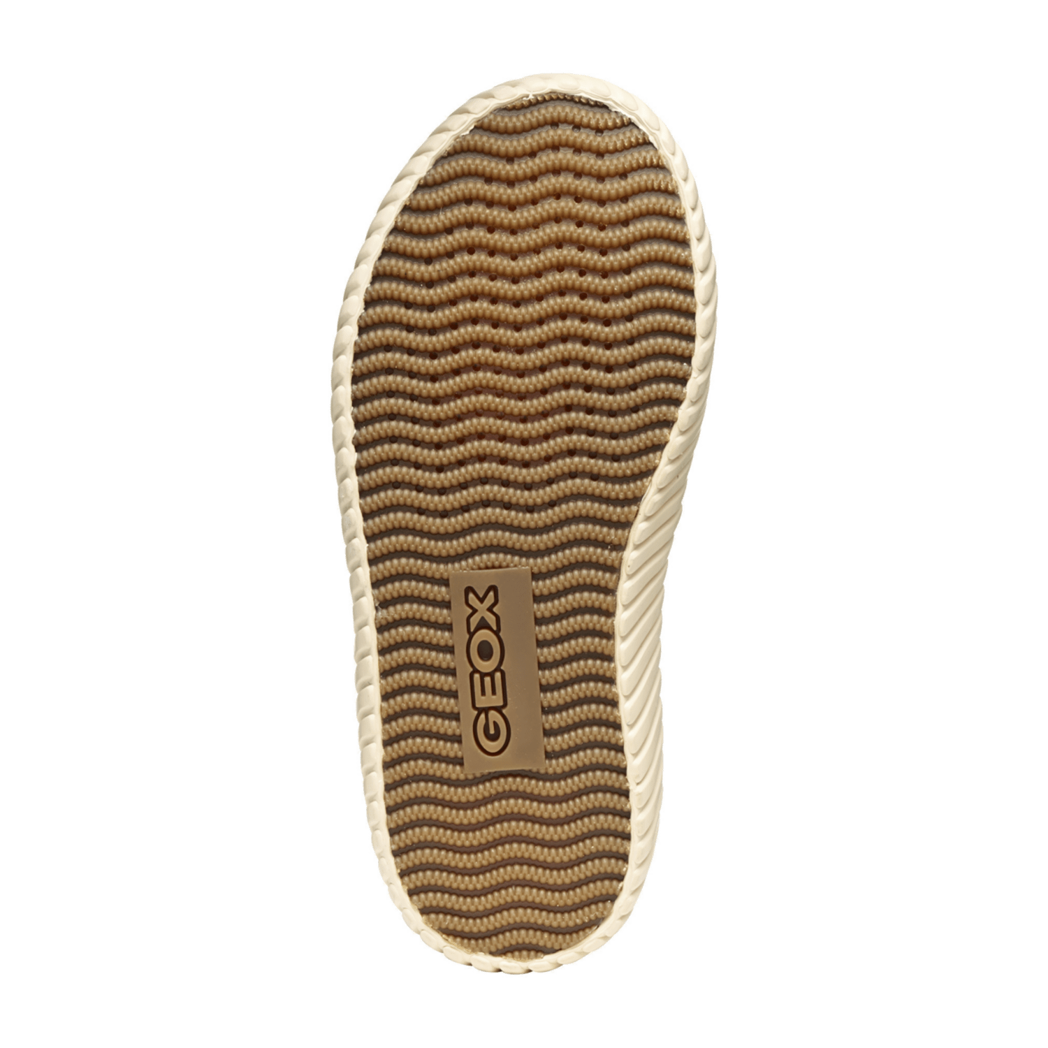 32313033333439-0001-eu_3000