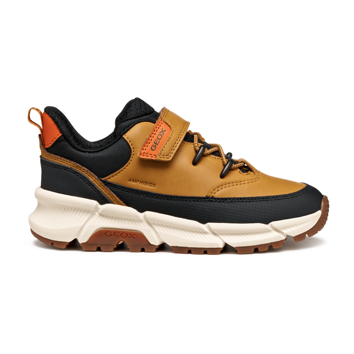 32313033333530-0001-eu_3200