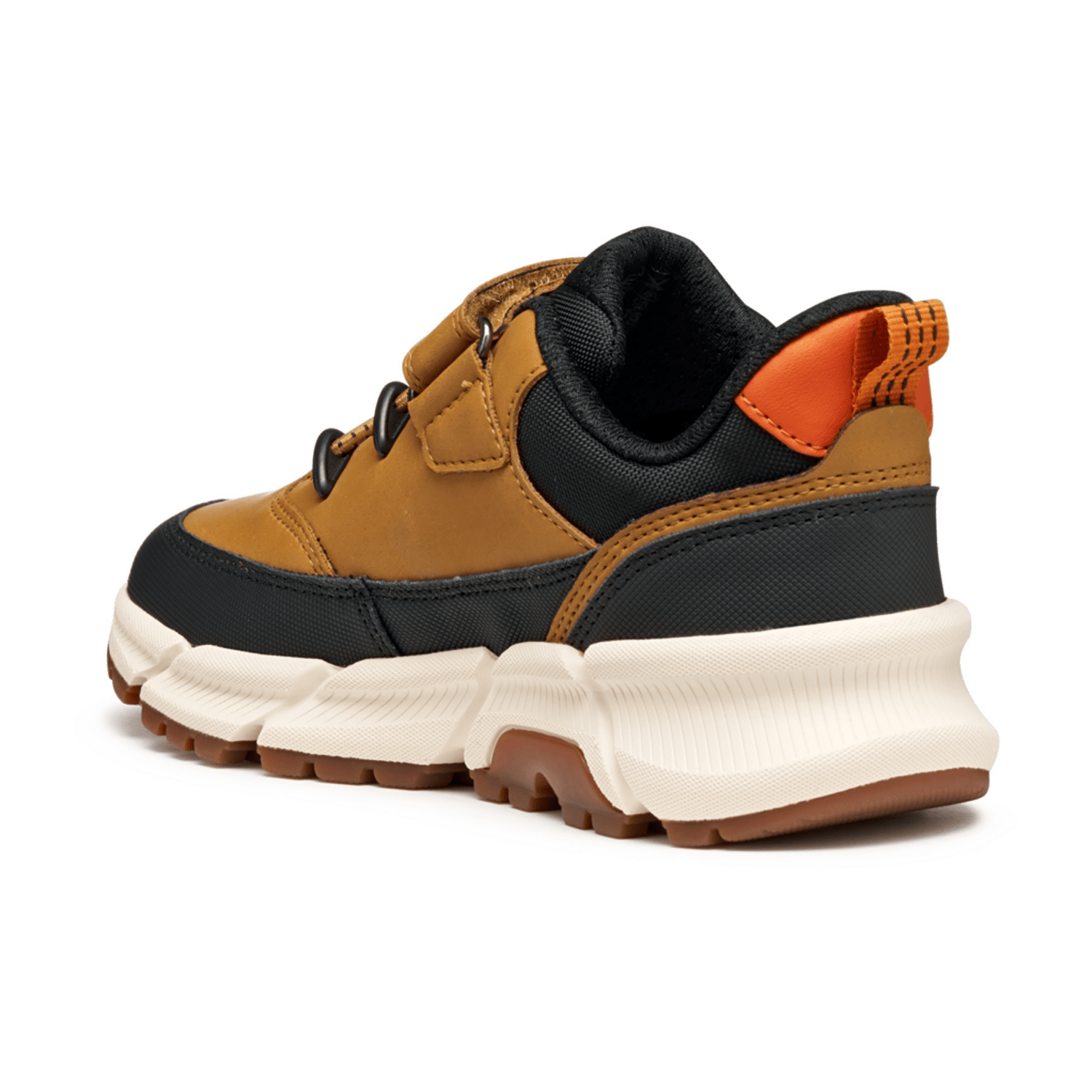 32313033333530-0001-eu_3200