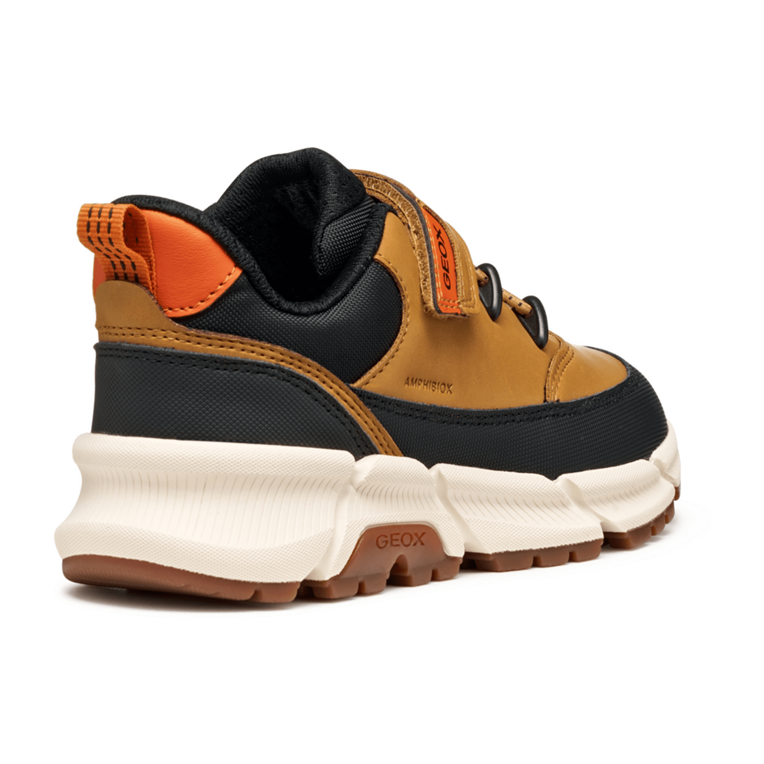 32313033333530-0001-eu_3200