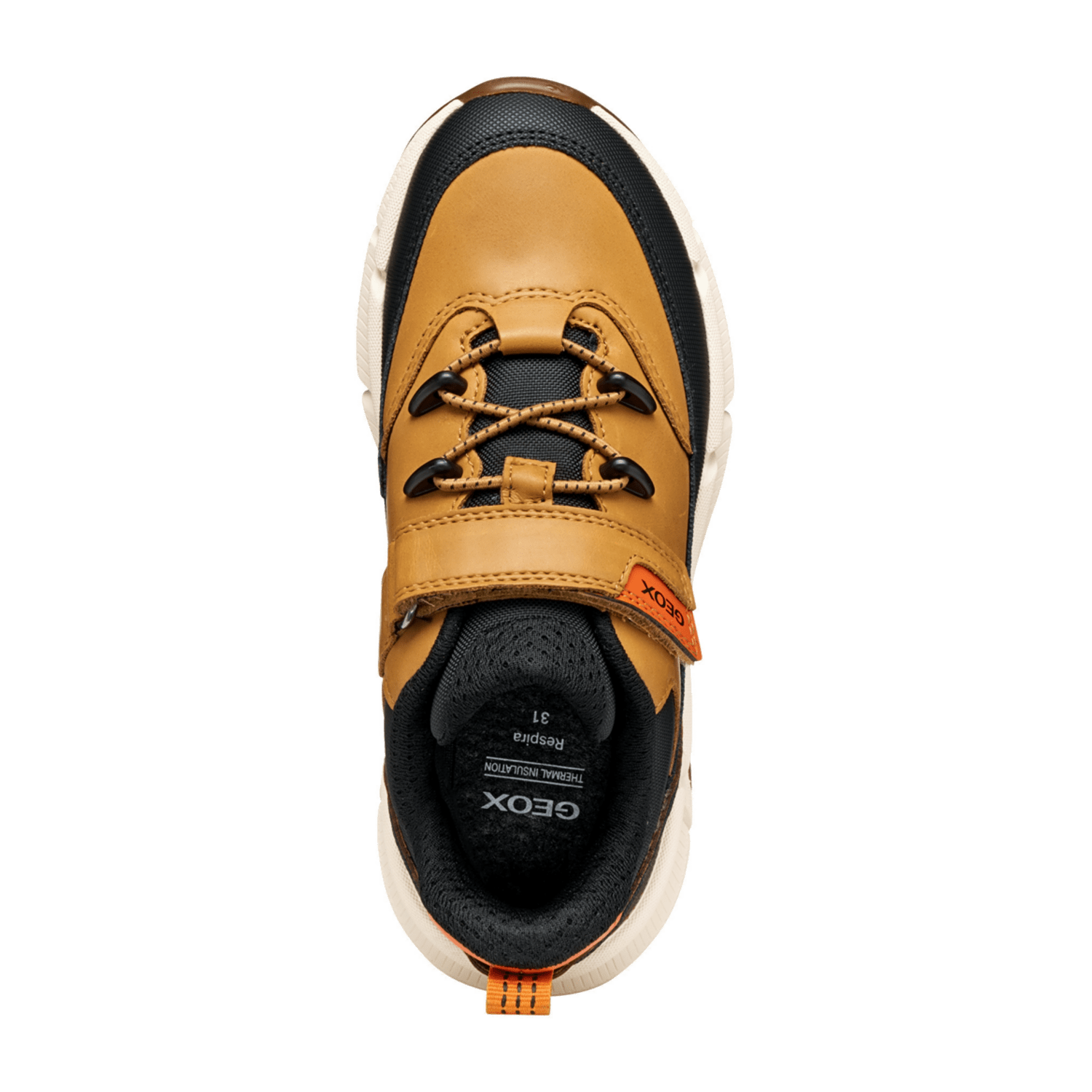 32313033333530-0001-eu_3200