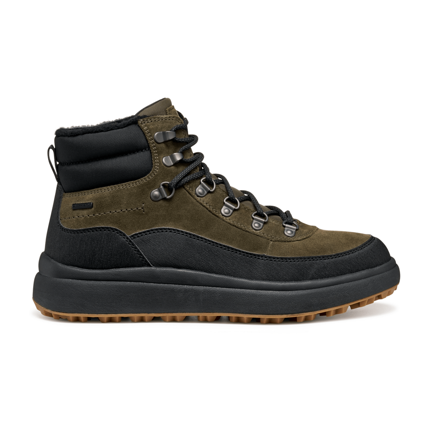 32313033333536-0001-eu_4100