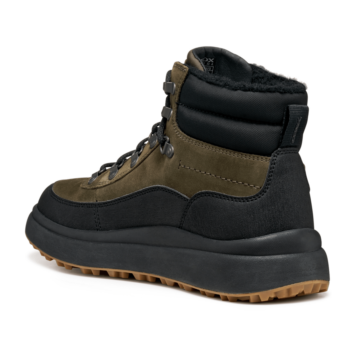 32313033333536-0001-eu_4100