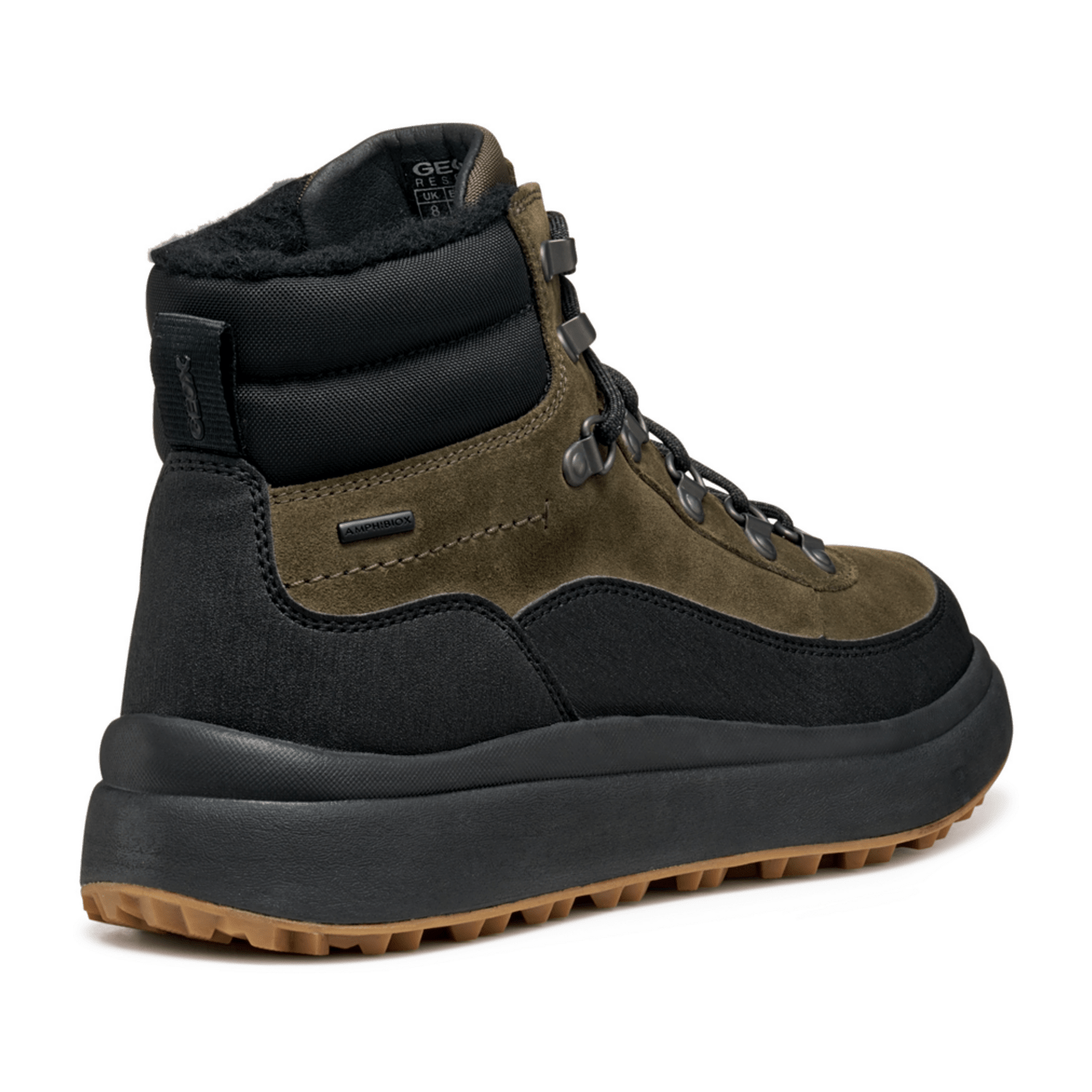 32313033333536-0001-eu_4100