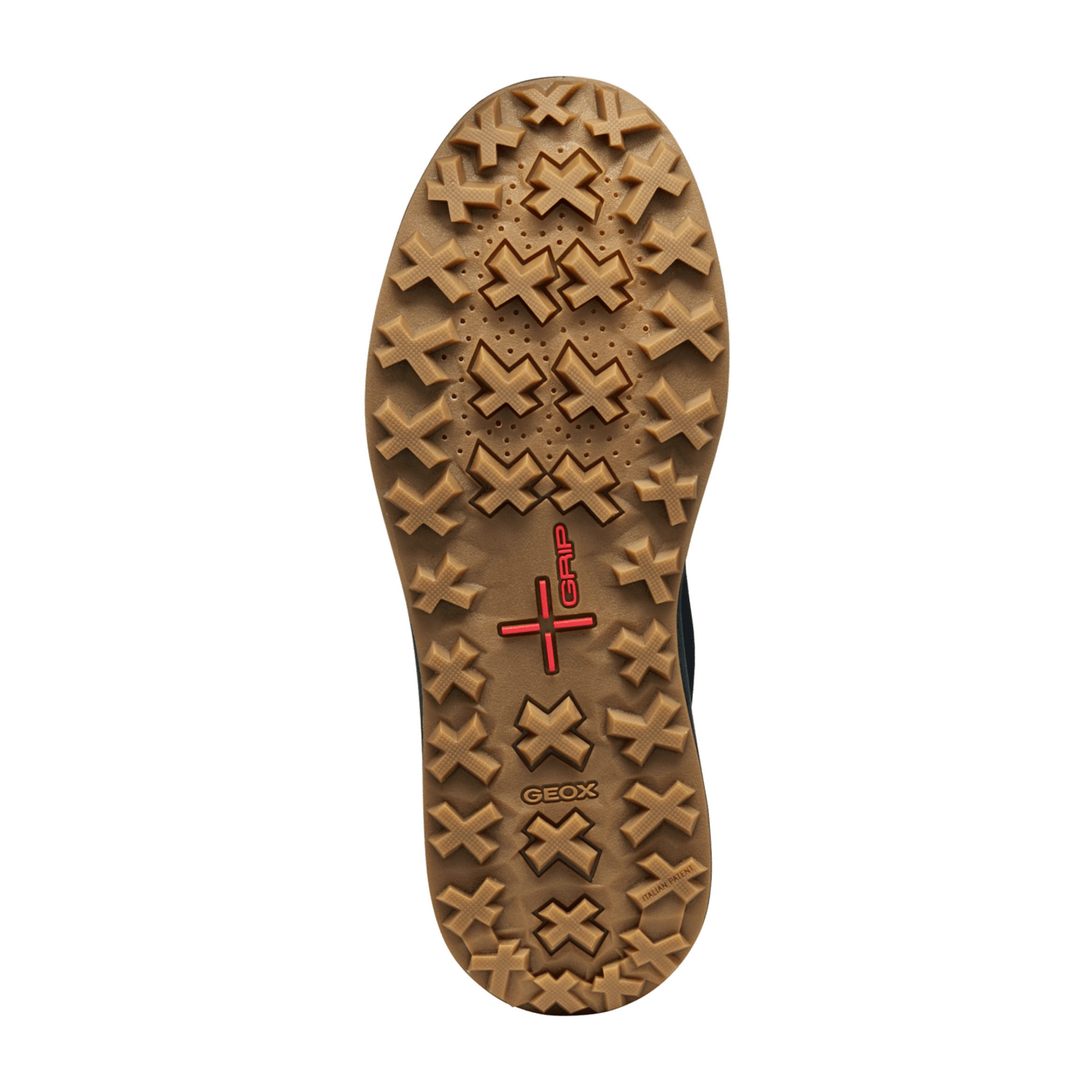 32313033333536-0001-eu_4100