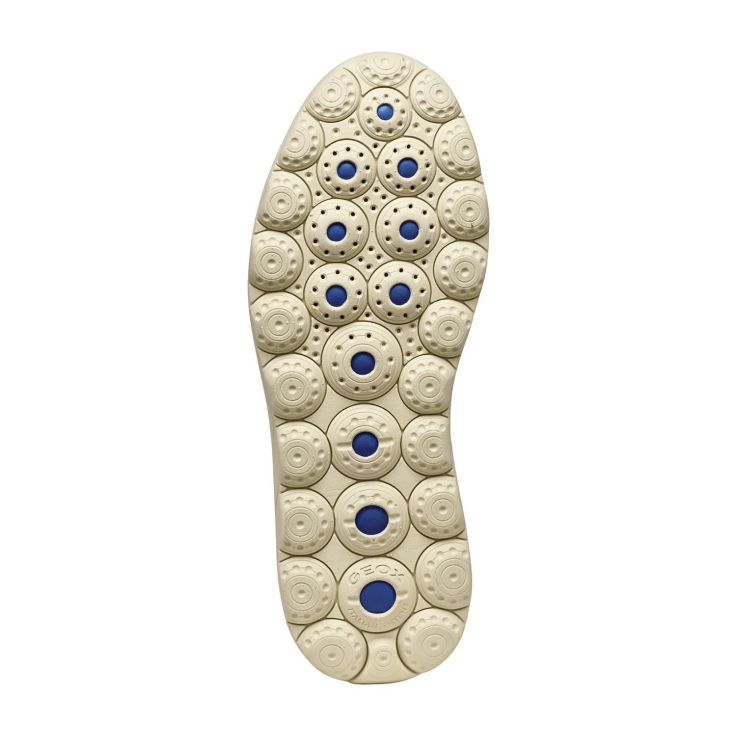 32313033333634-0001-eu_4100