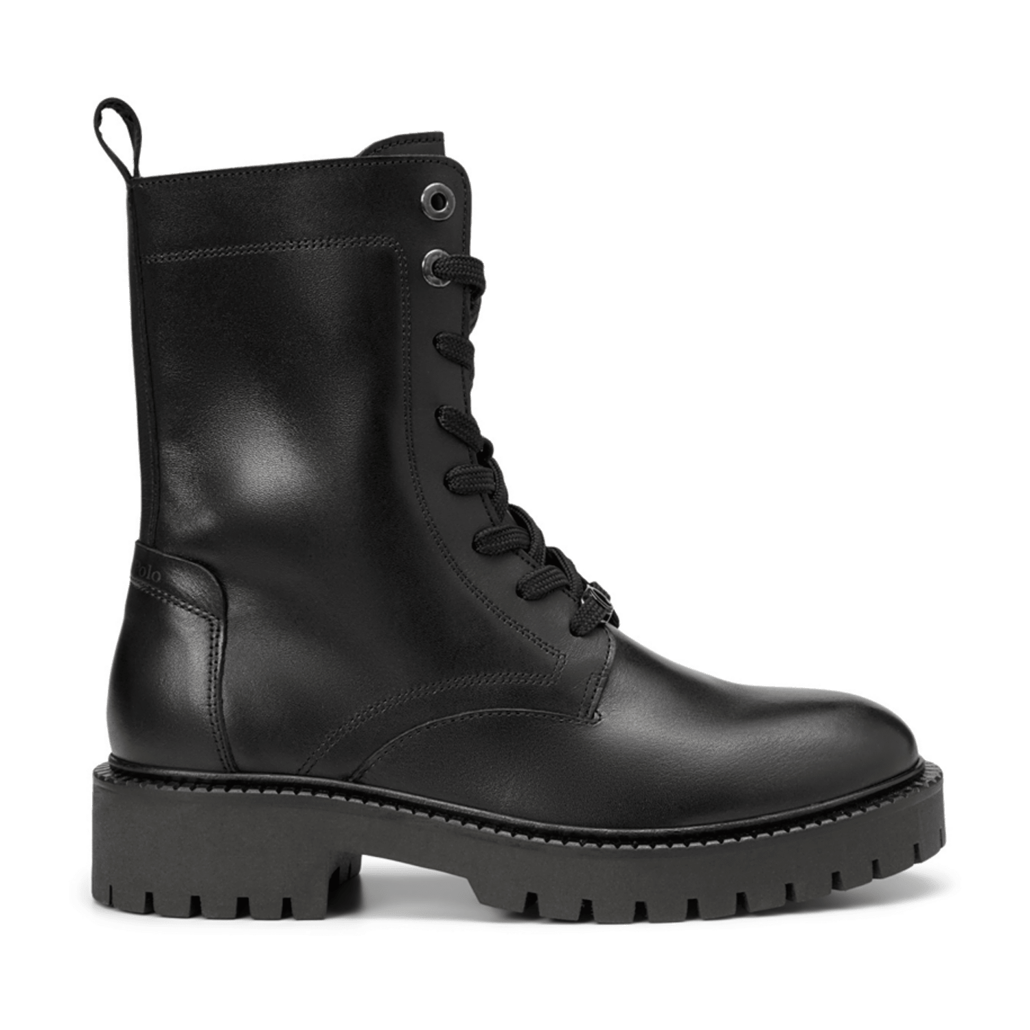 32313033333734-0001-eu_3600