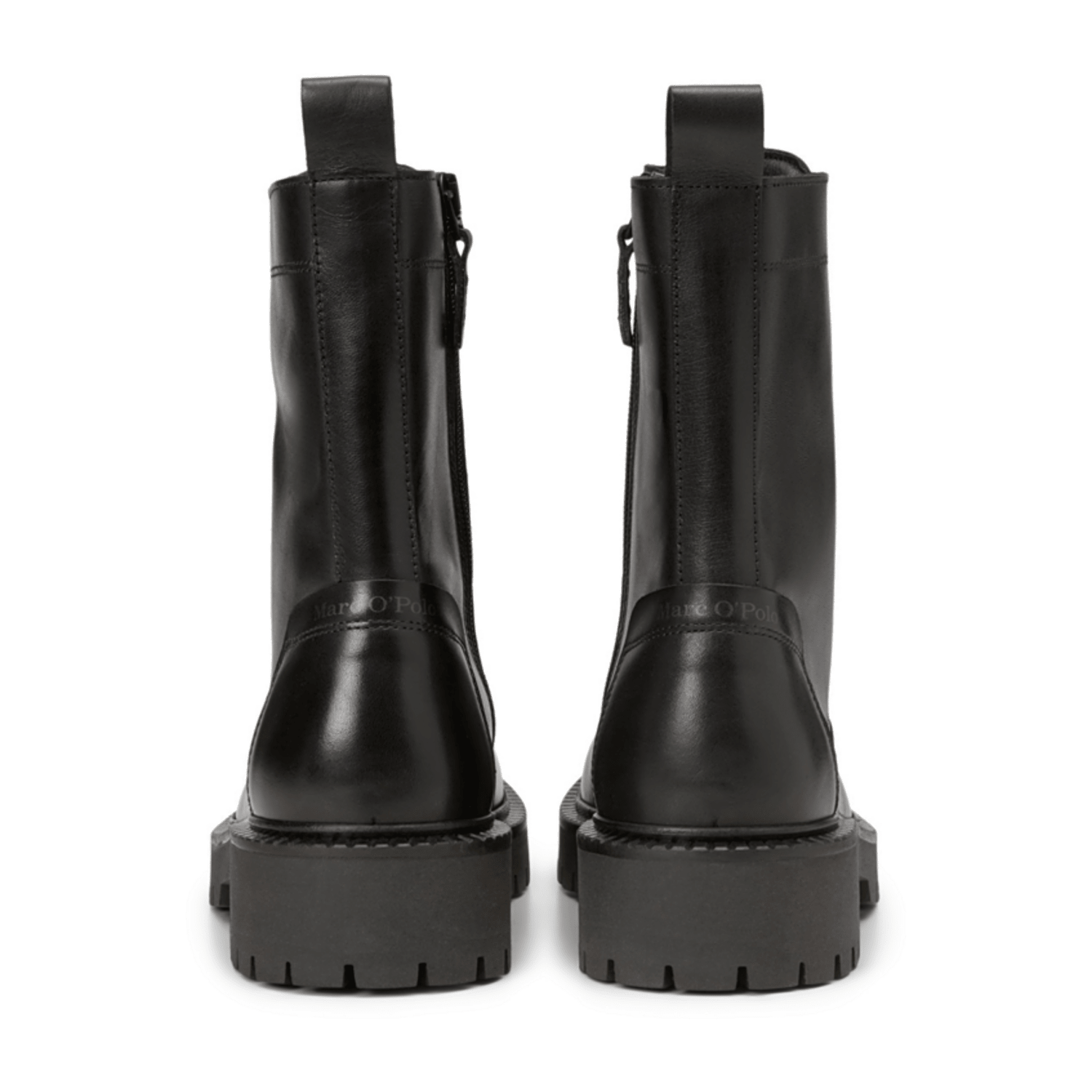 32313033333734-0001-eu_3600