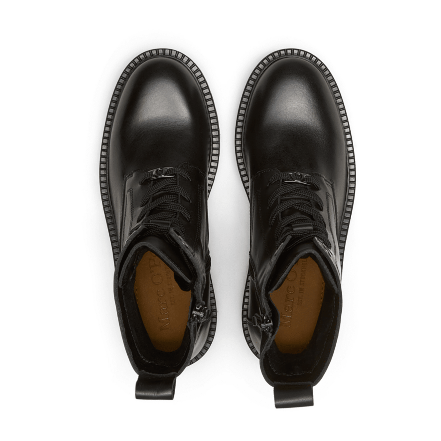 32313033333734-0001-eu_3600