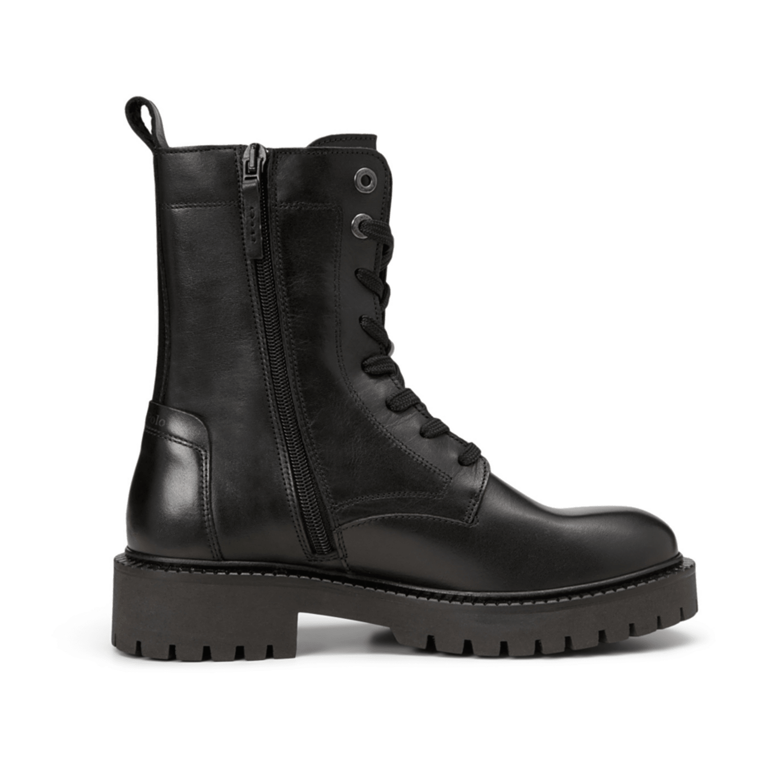 32313033333734-0001-eu_3600