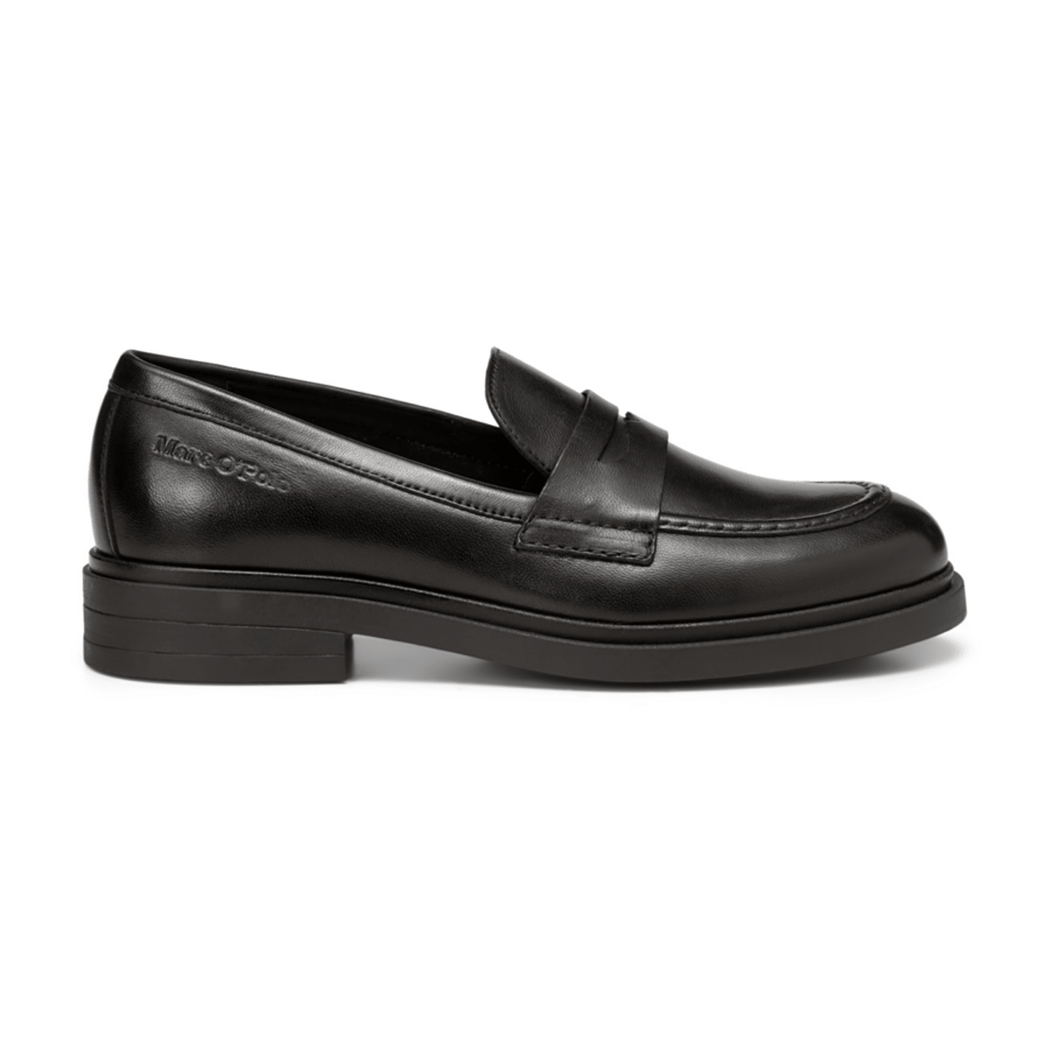 32313033333735-0001-eu_4000