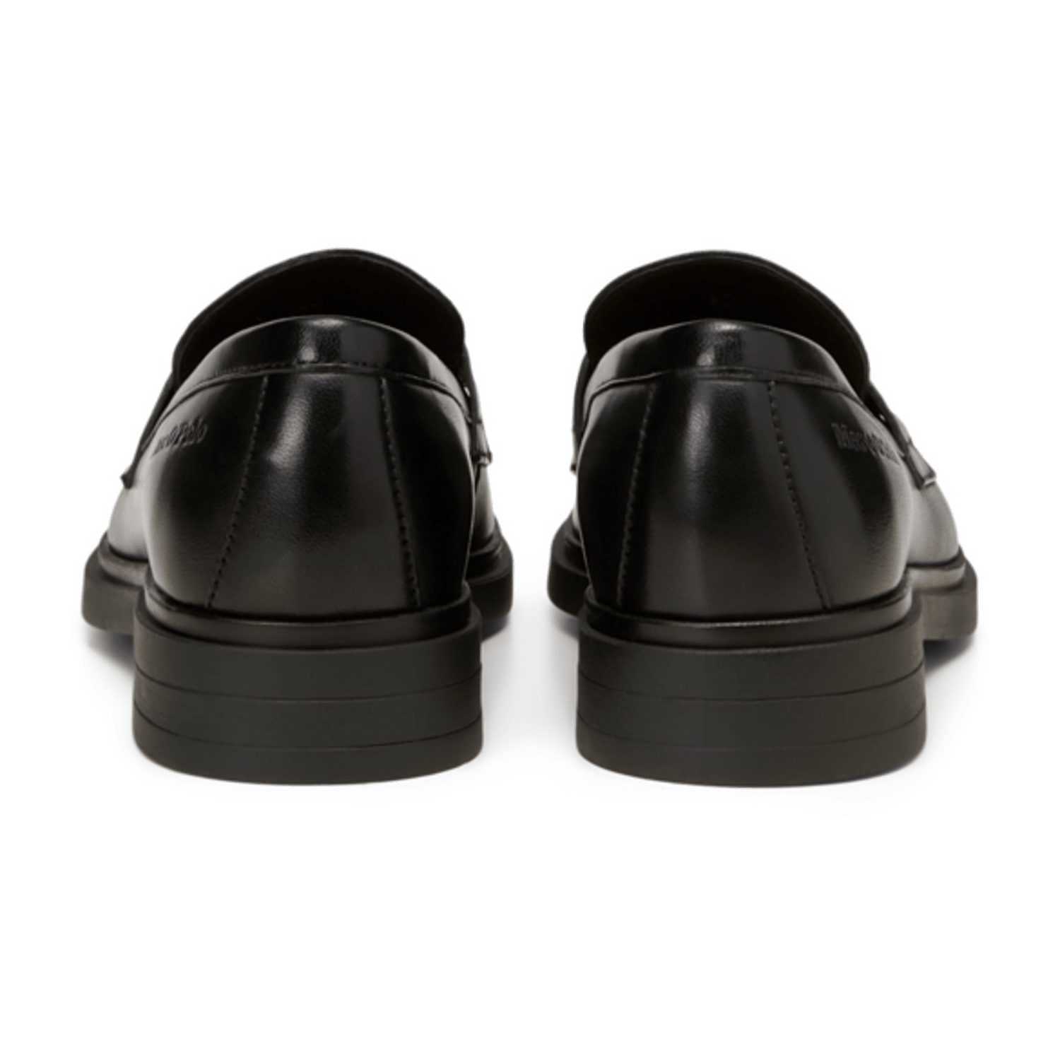 32313033333735-0001-eu_4000