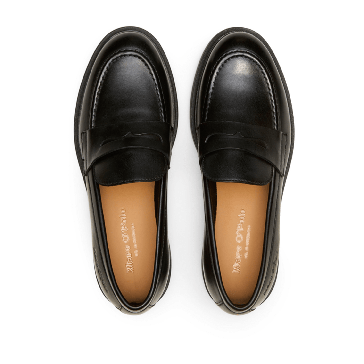 32313033333735-0001-eu_4000