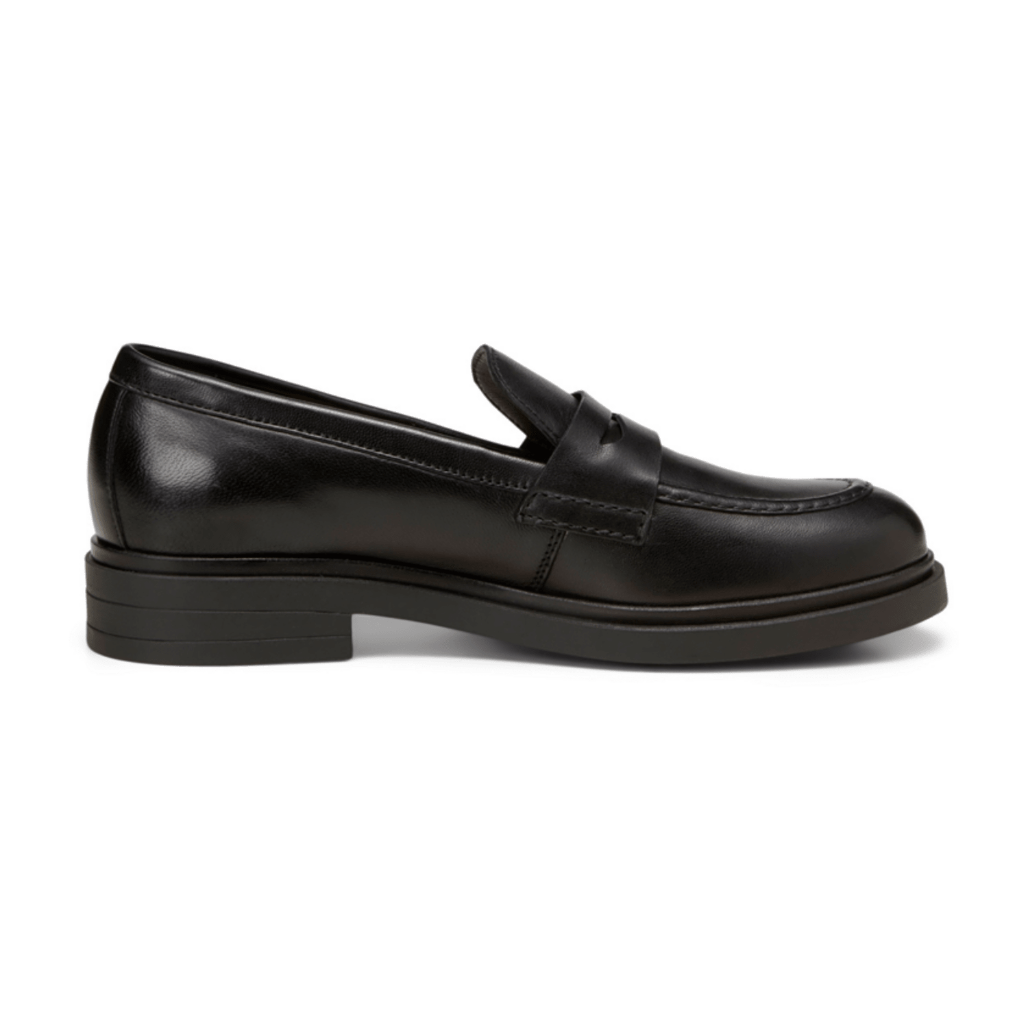 32313033333735-0001-eu_4000