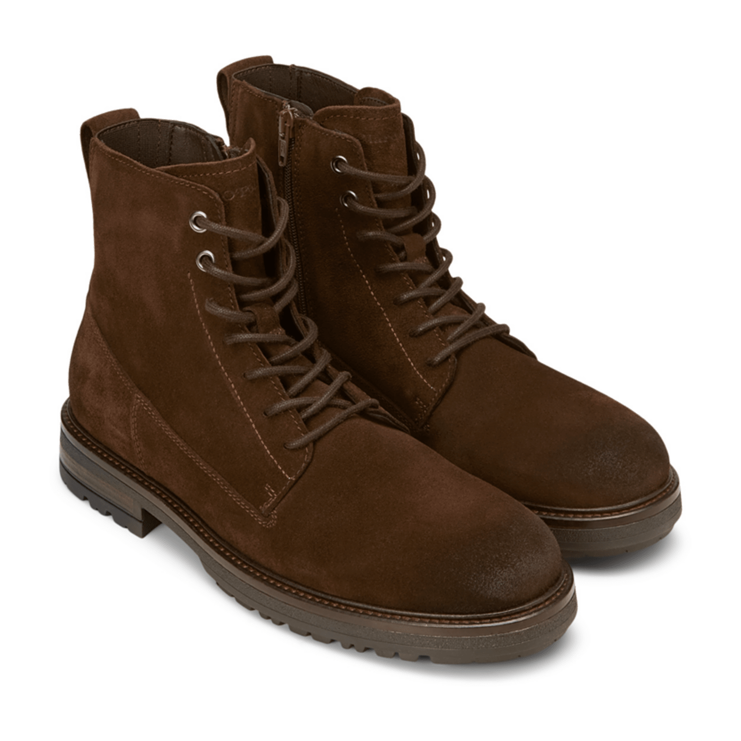 32313033333737-0001-eu_4200