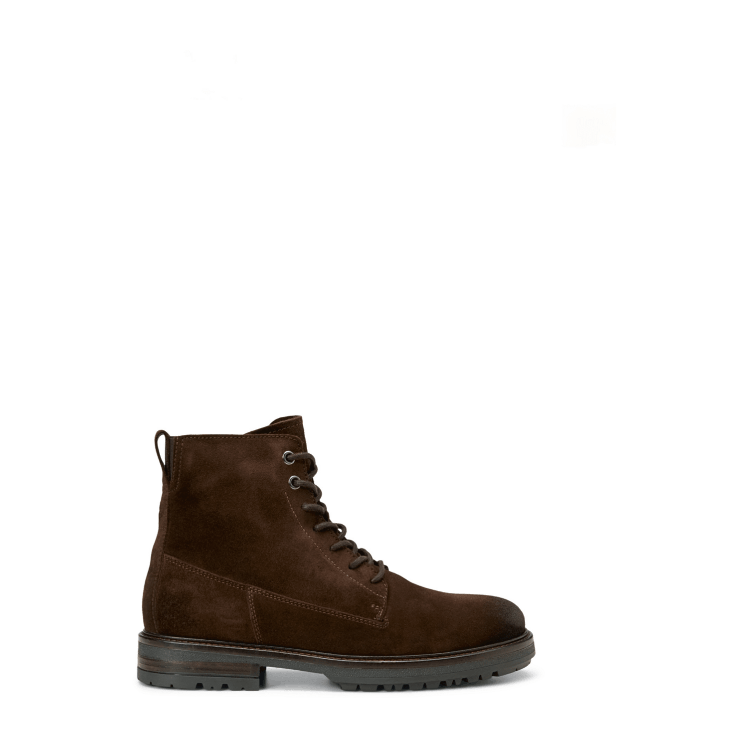 32313033333737-0001-eu_4200