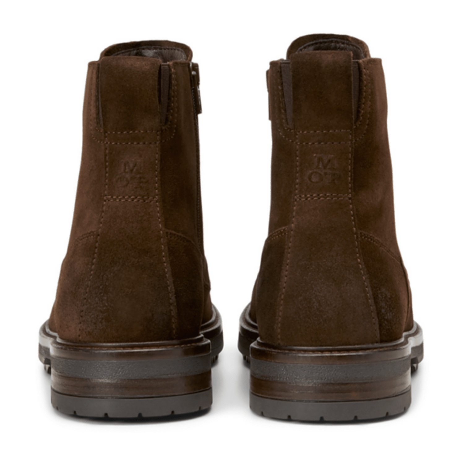 32313033333737-0001-eu_4200