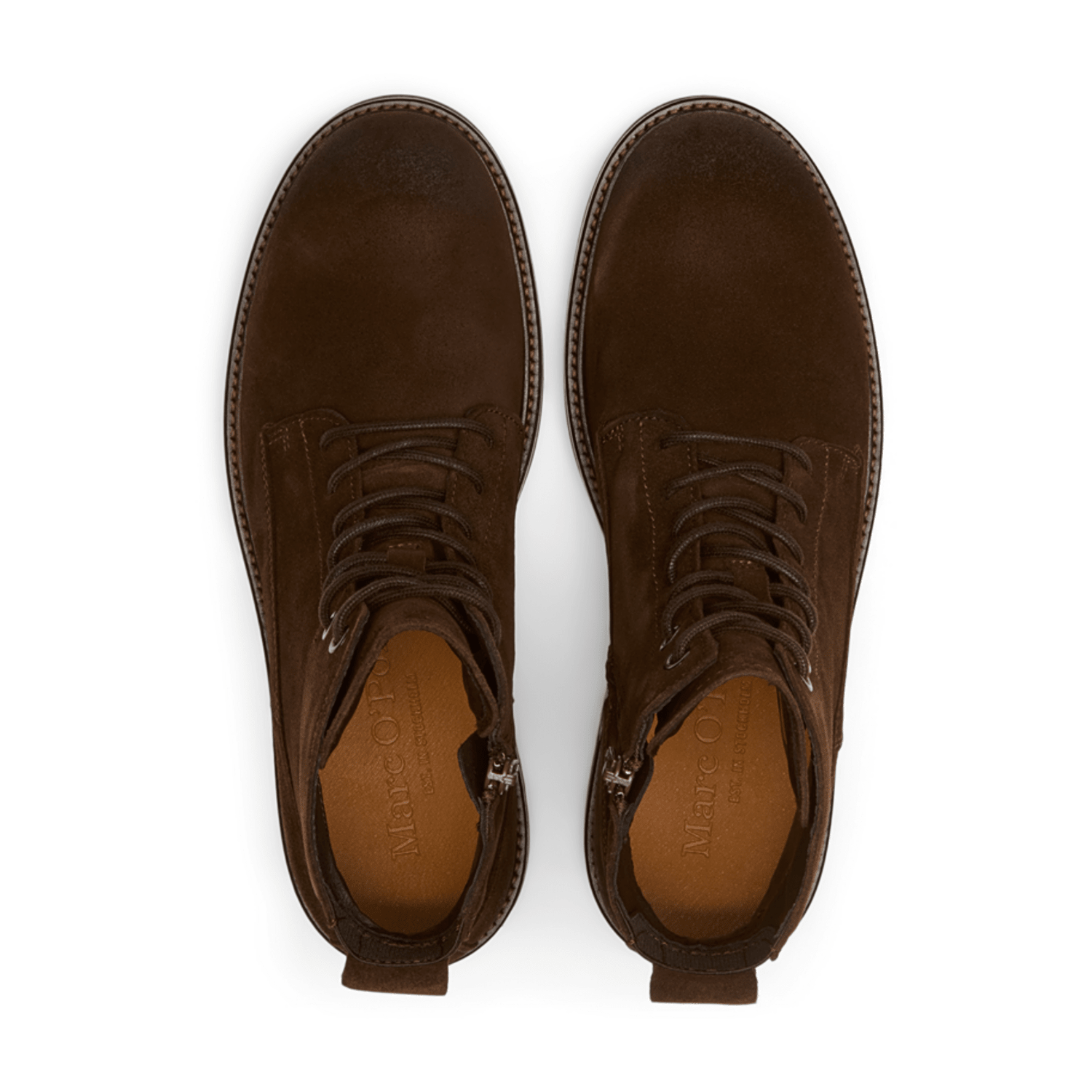 32313033333737-0001-eu_4200