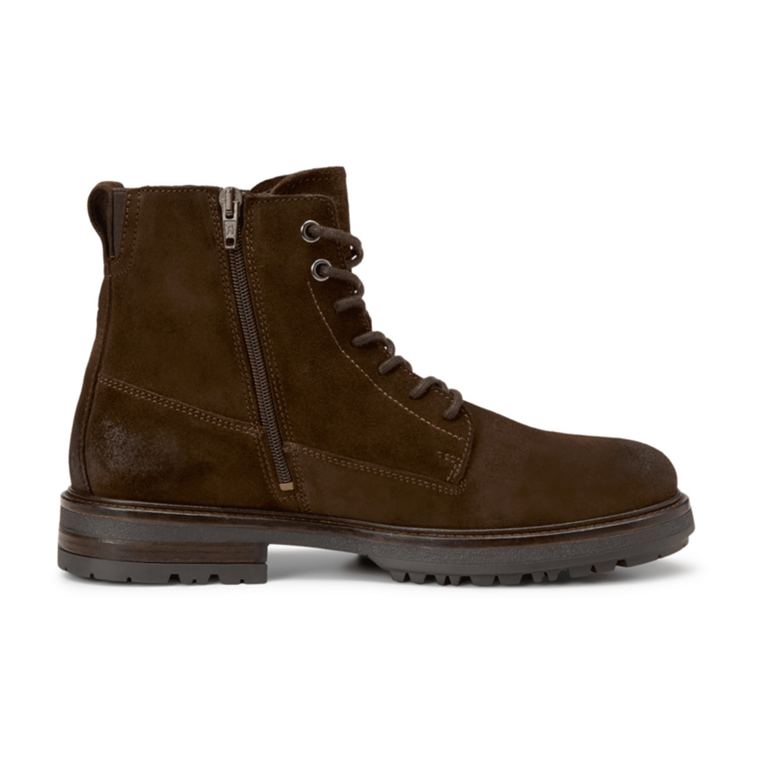 32313033333737-0001-eu_4200