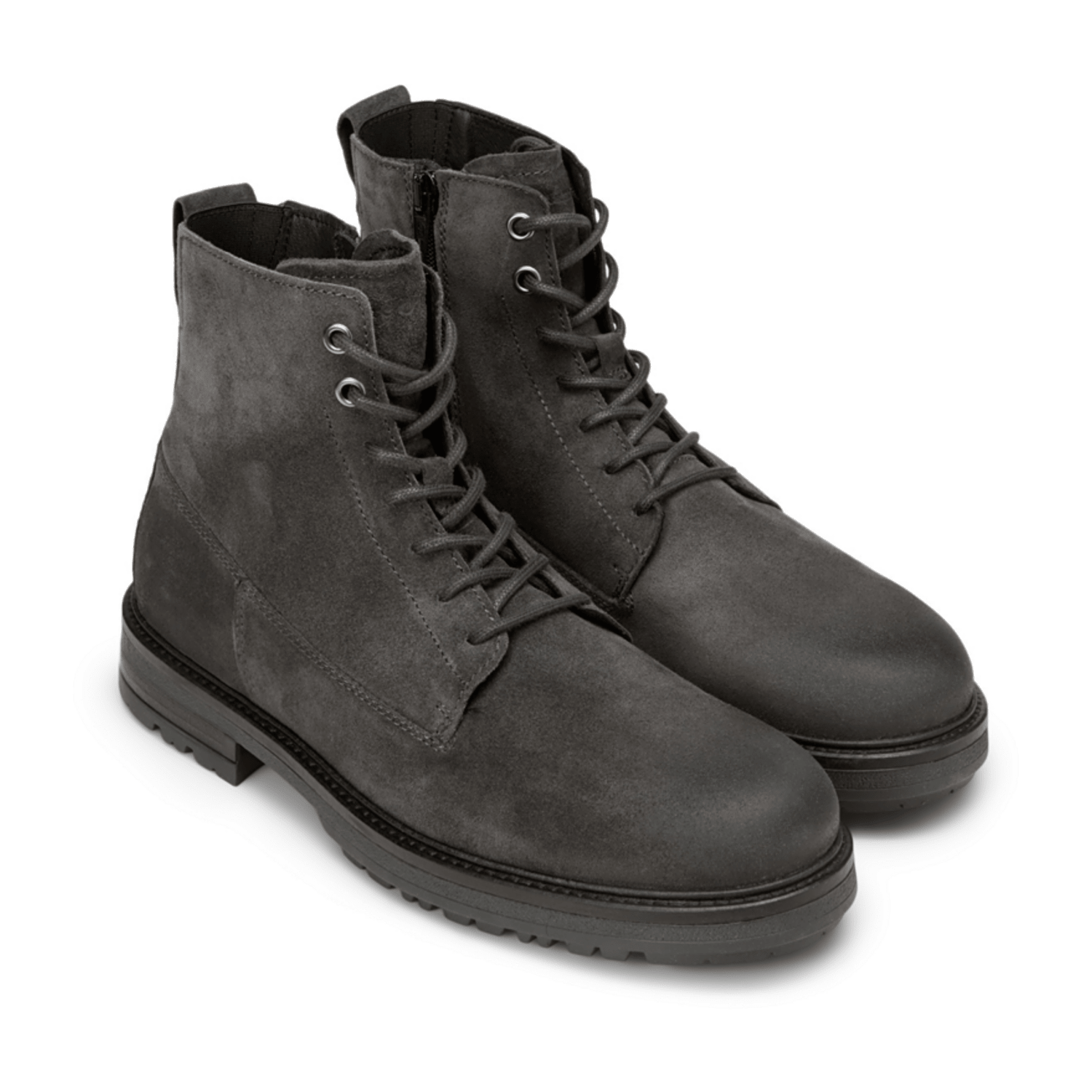 32313033343034-0001-eu_4100