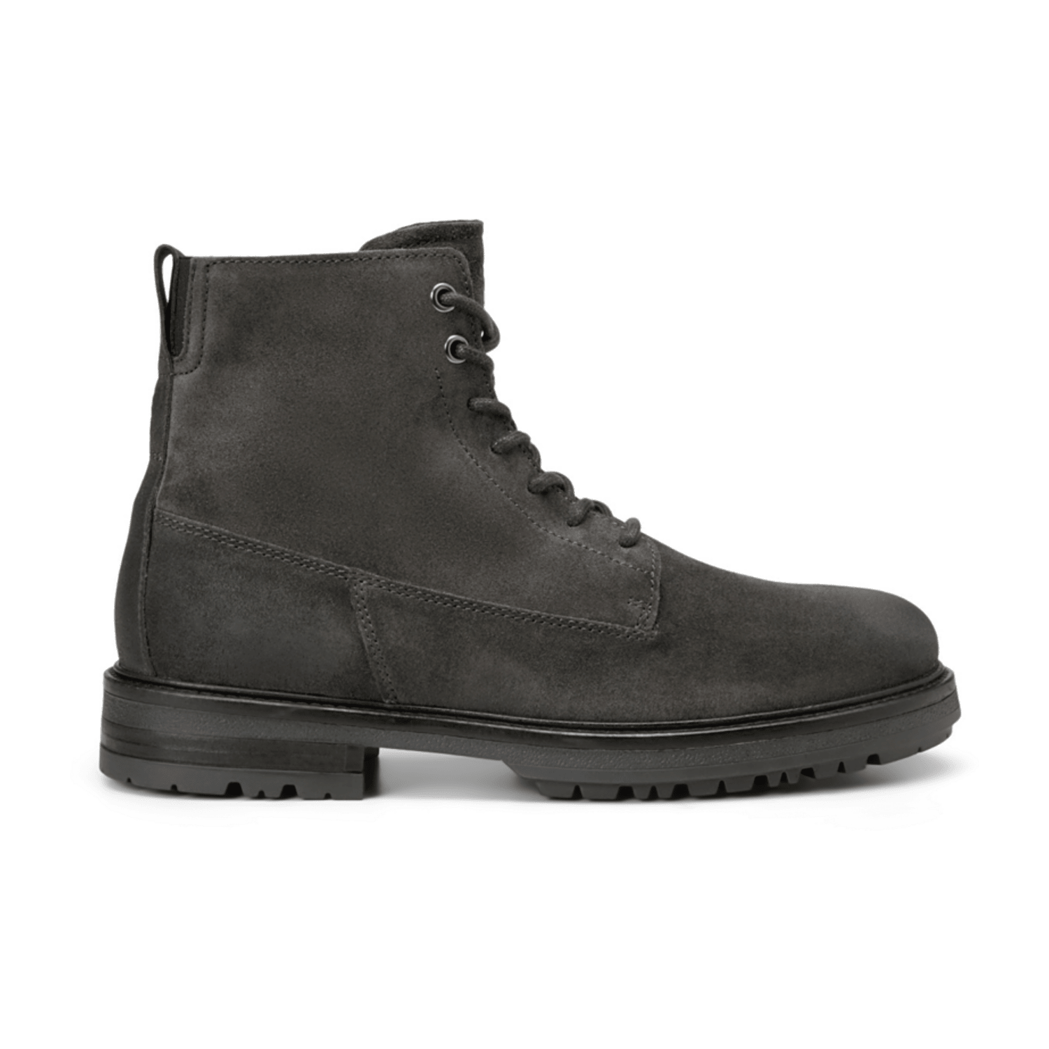 32313033343034-0001-eu_4100