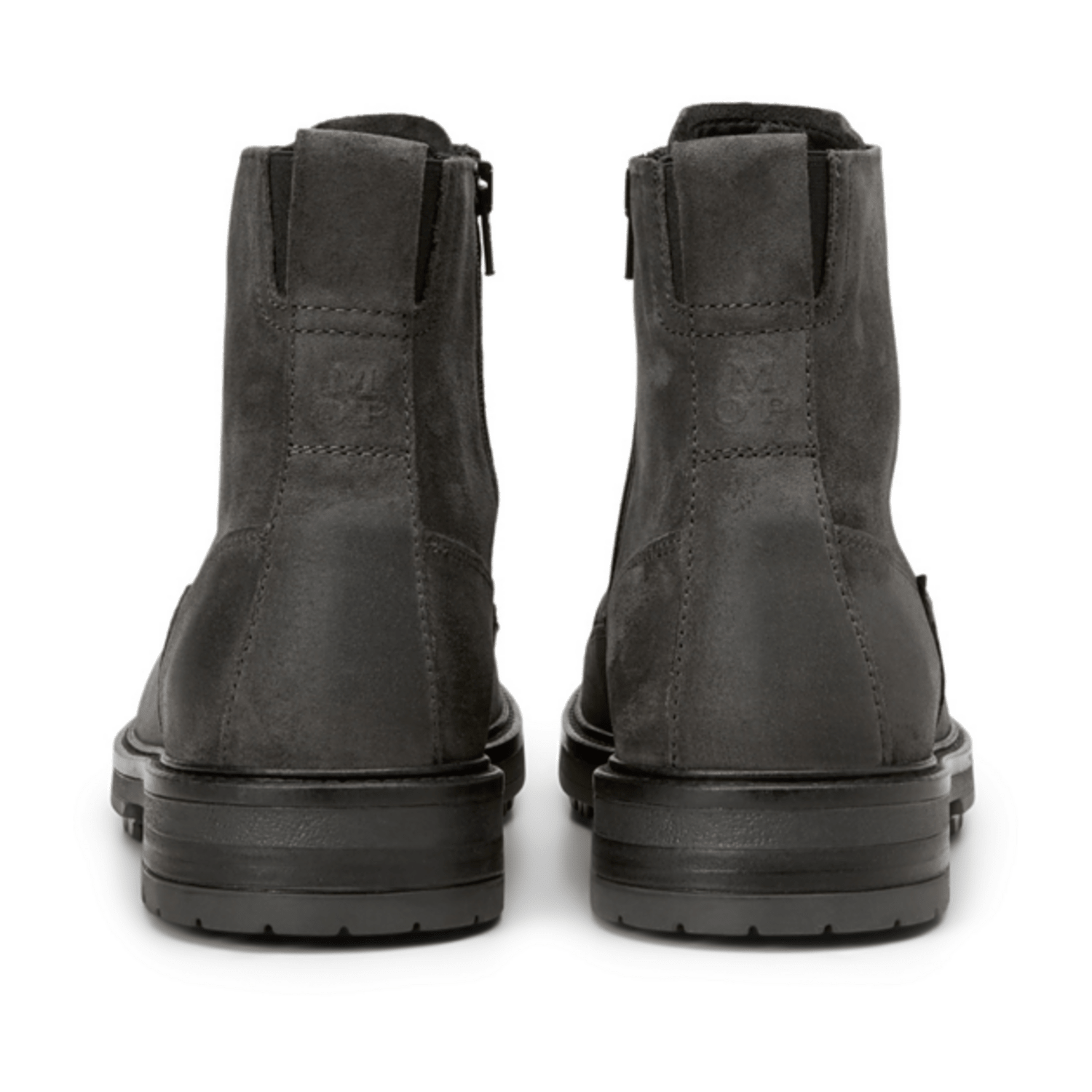 32313033343034-0001-eu_4100