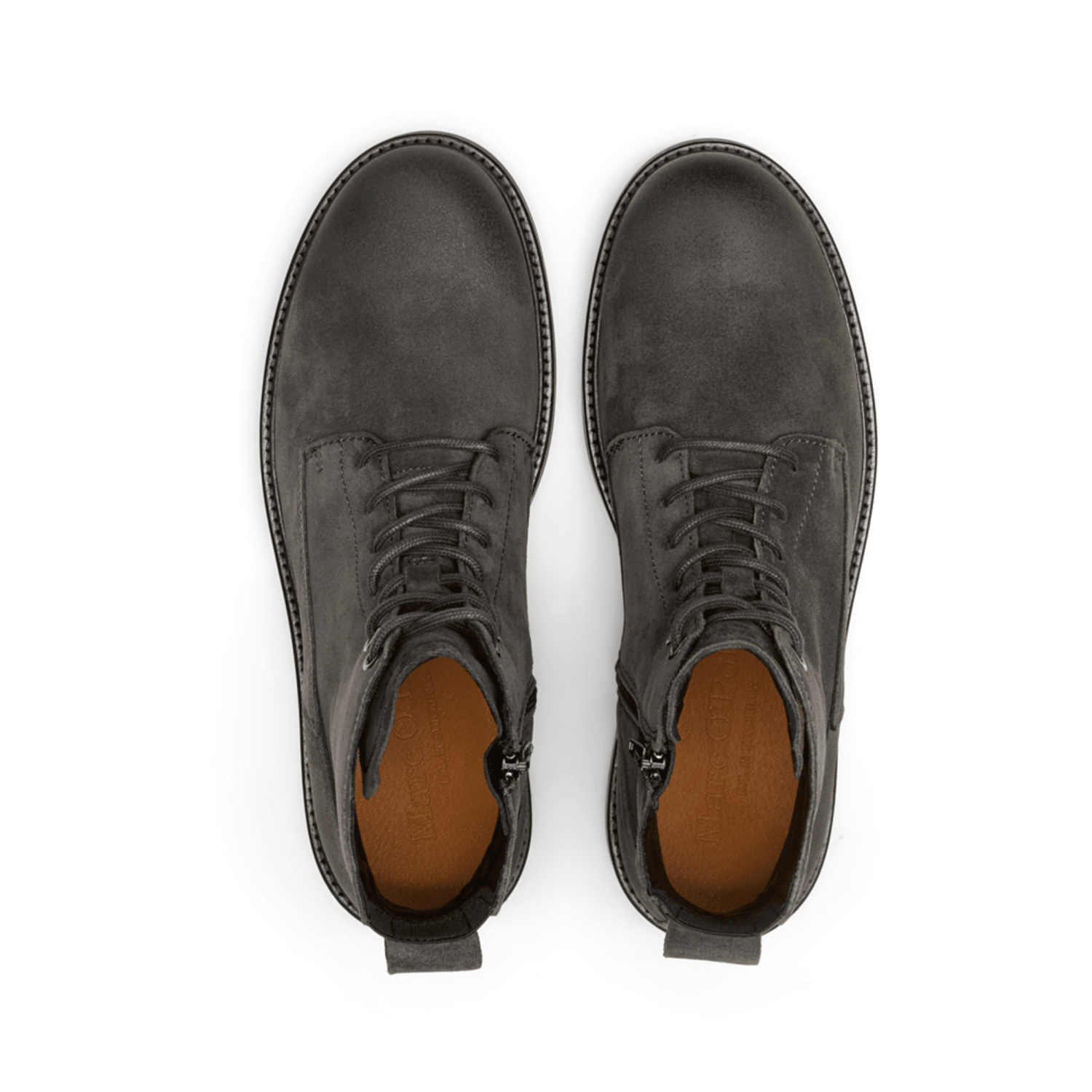 32313033343034-0001-eu_4100