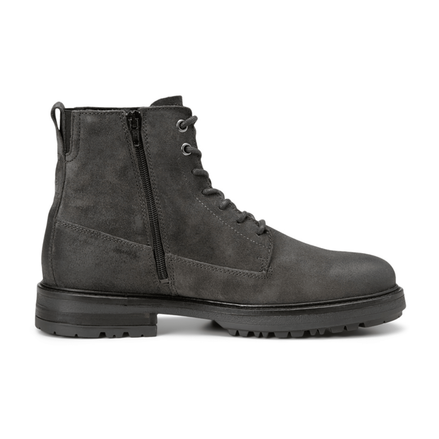 32313033343034-0001-eu_4100