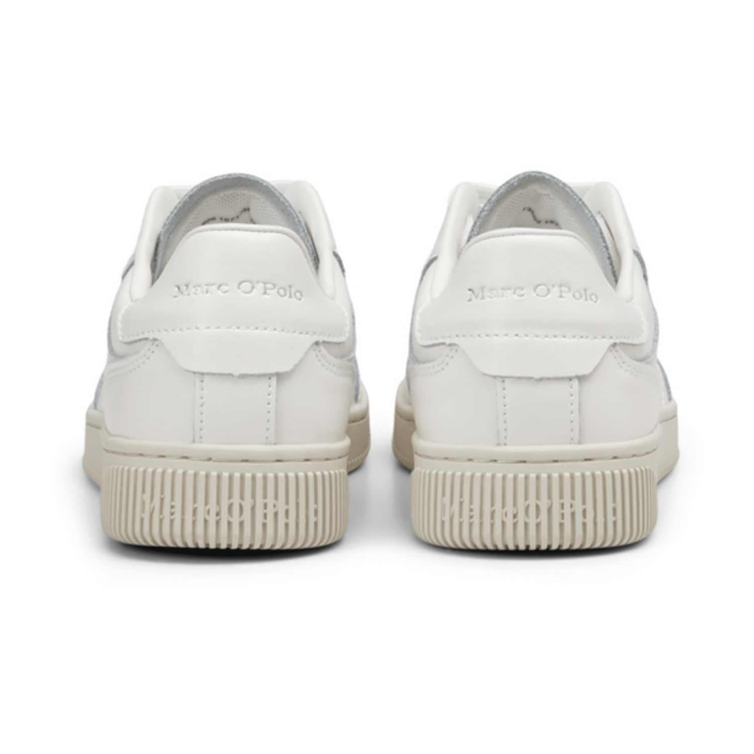 32313033343036-0001-eu_4000