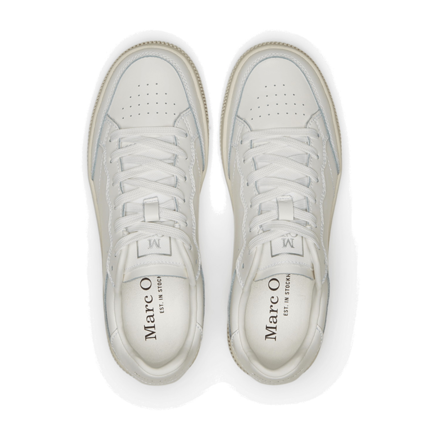 32313033343036-0001-eu_4000