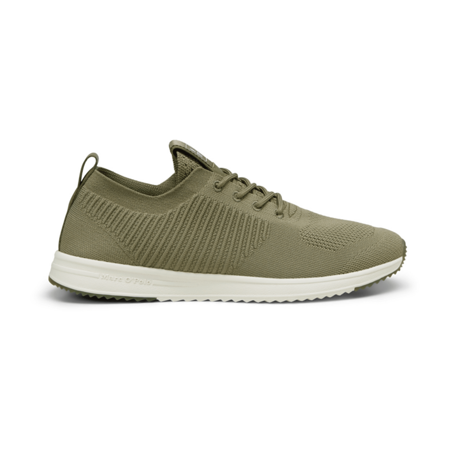 32313033343134-0001-eu_4200