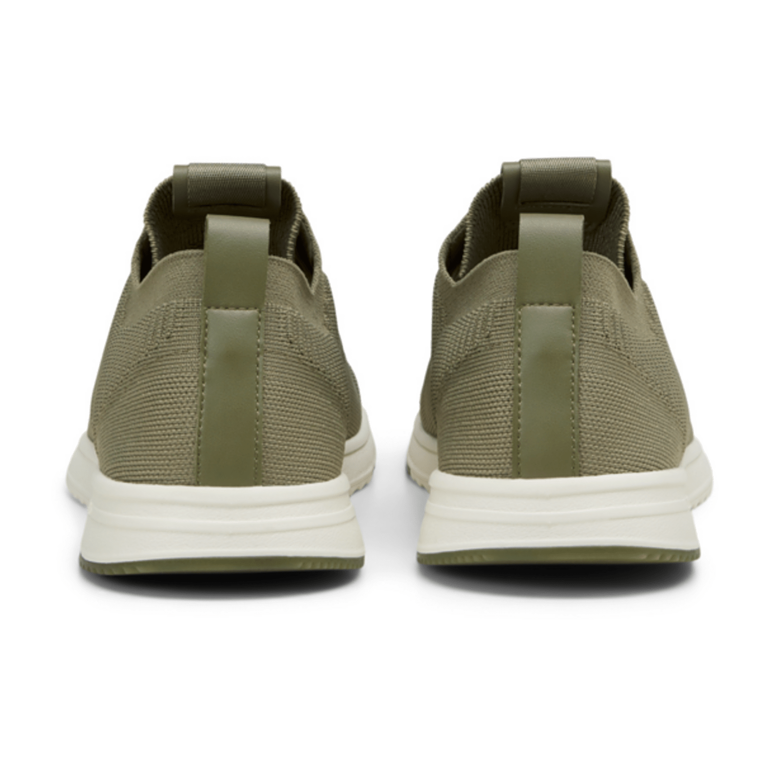 32313033343134-0001-eu_4200