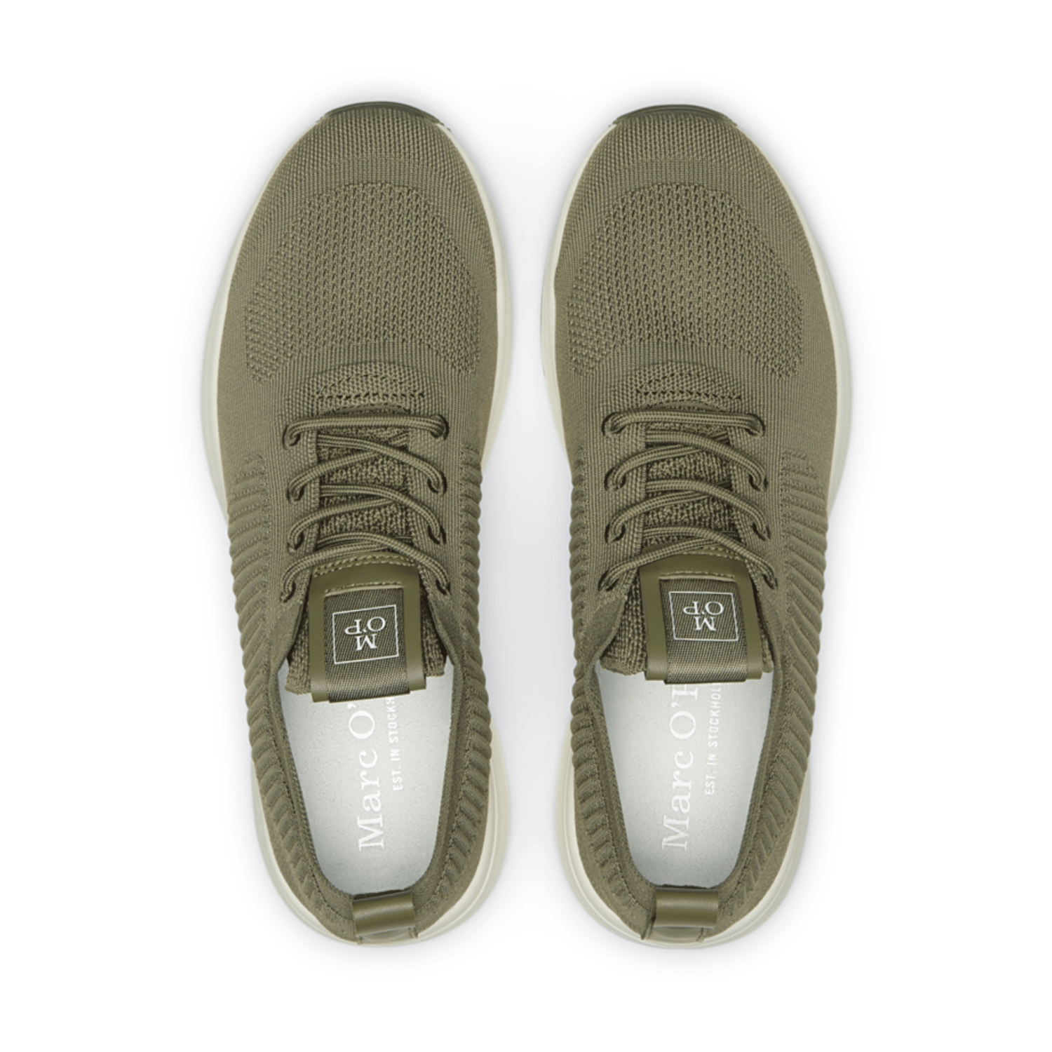 32313033343134-0001-eu_4200