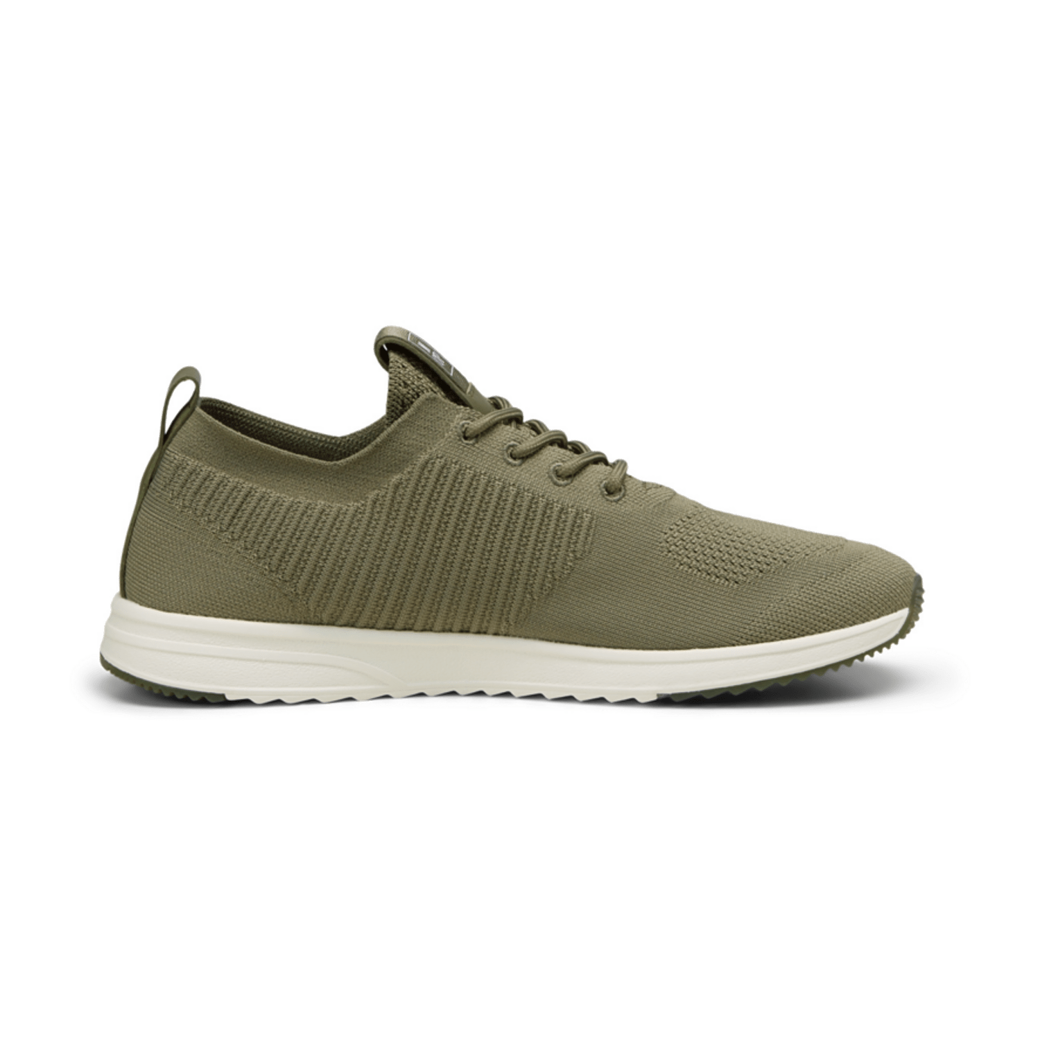 32313033343134-0001-eu_4200