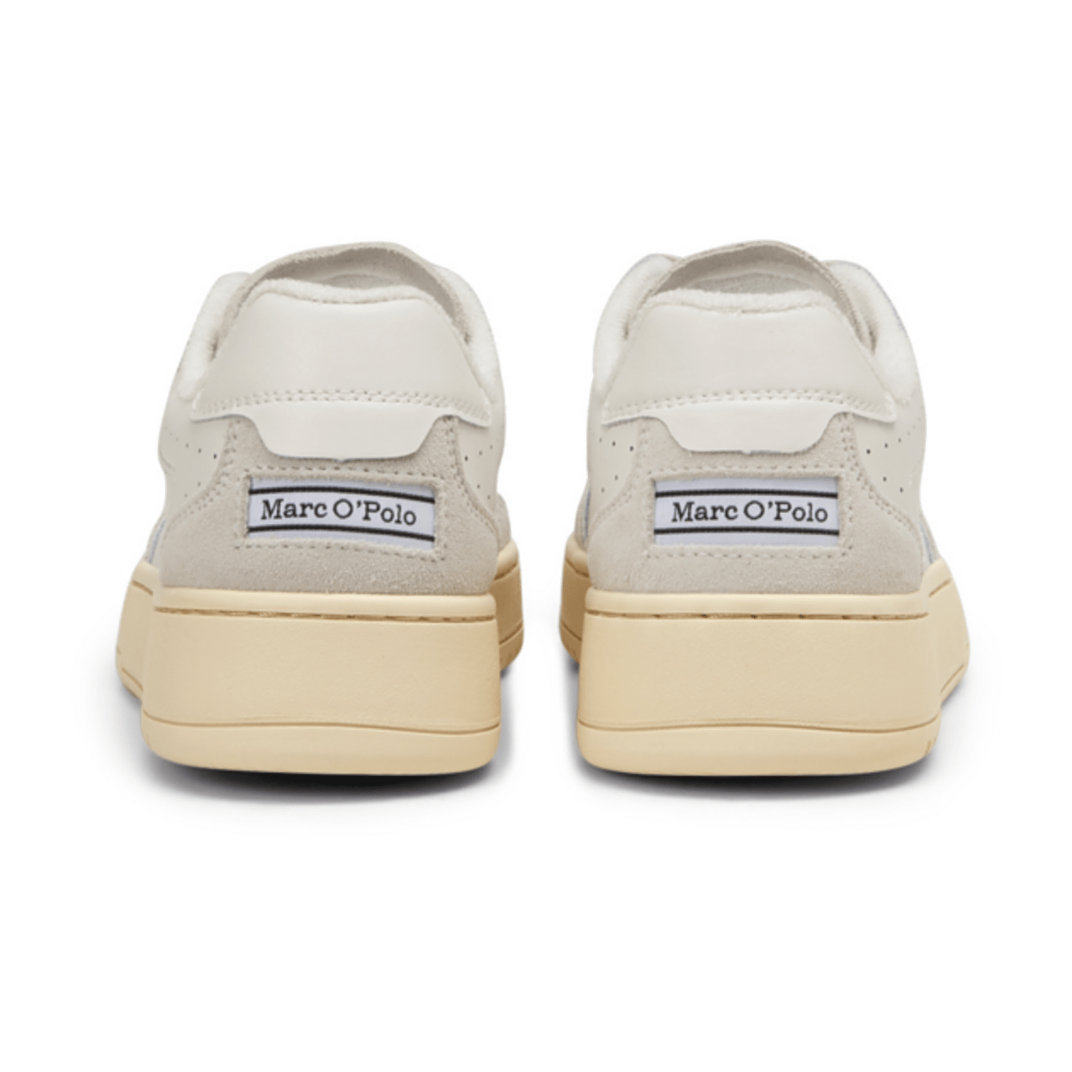 32313033343231-0001-eu_3800